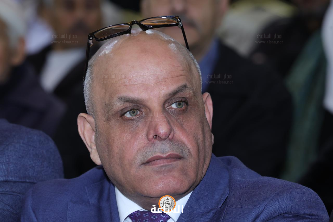 Madar Al-Saa Images 0.8092214926638255