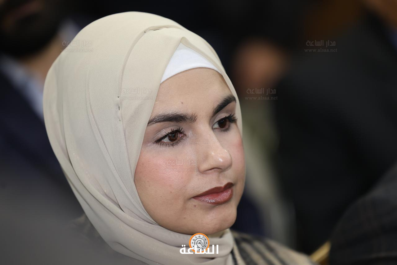 Madar Al-Saa Images 0.18566786339641728