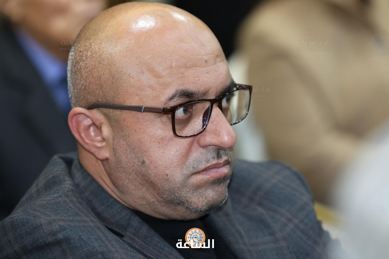 Madar Al-Saa Images 0.30770032318887197