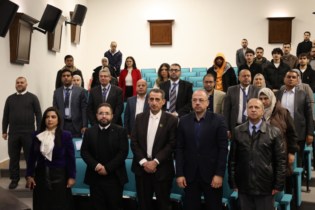 Madar Al-Saa Images 0.10110671851648412