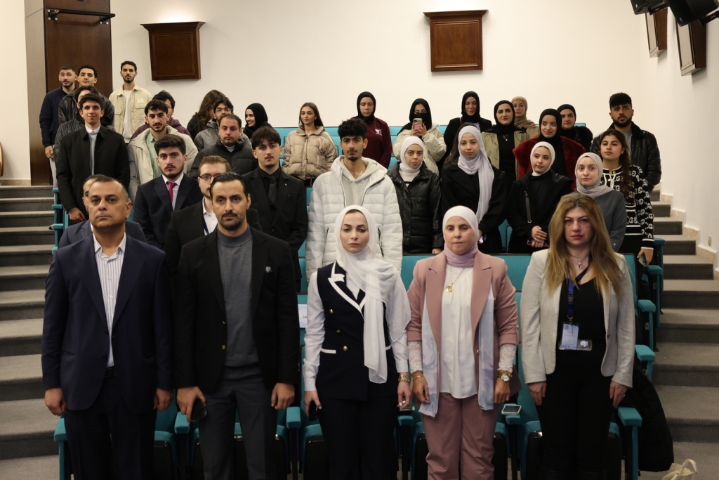 Madar Al-Saa Images 0.8260727895810295