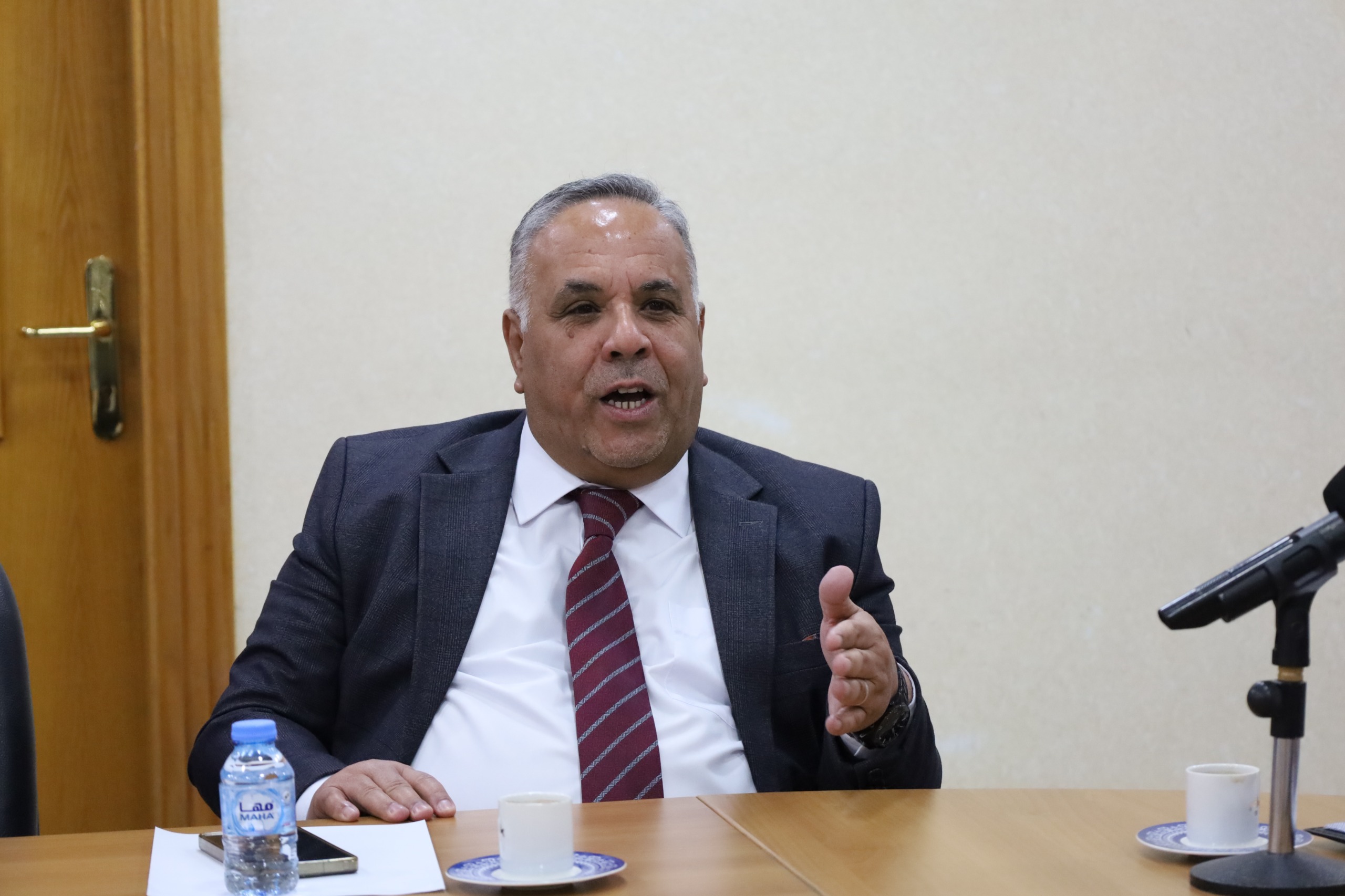 Madar Al-Saa Images 0.205939407553259