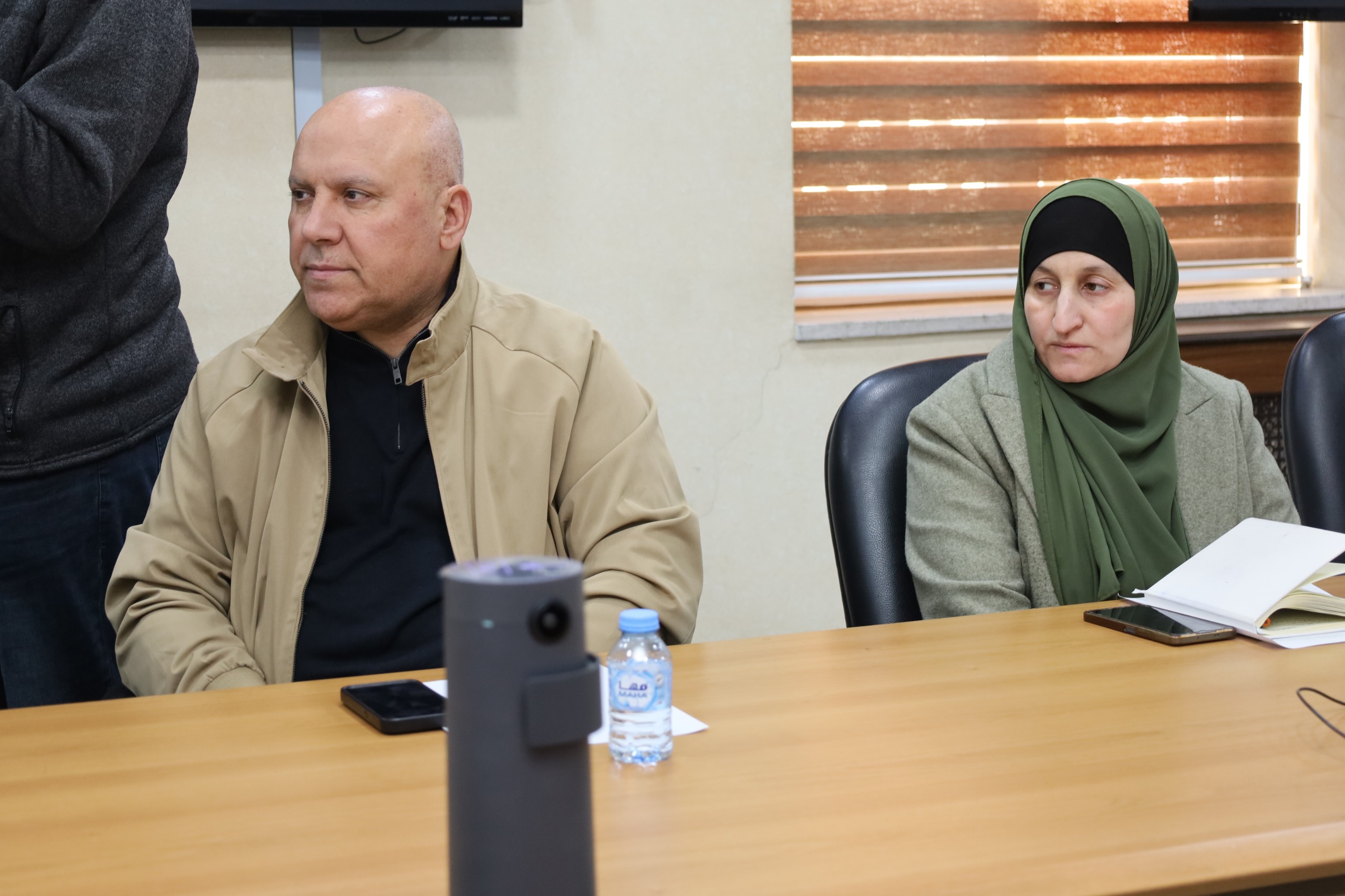 Madar Al-Saa Images 0.24780046856826243