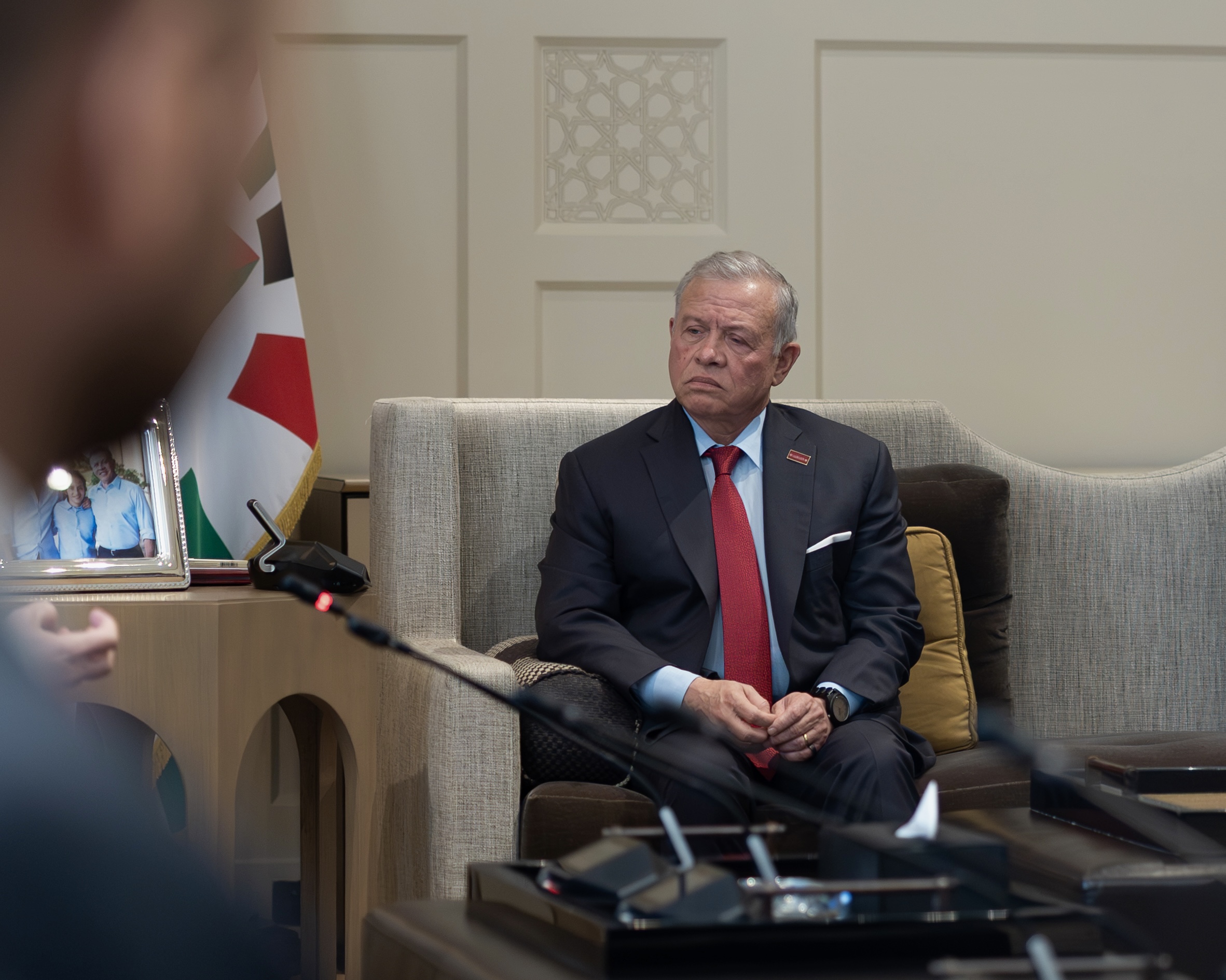 Madar Al-Saa Images 0.4317165200657337