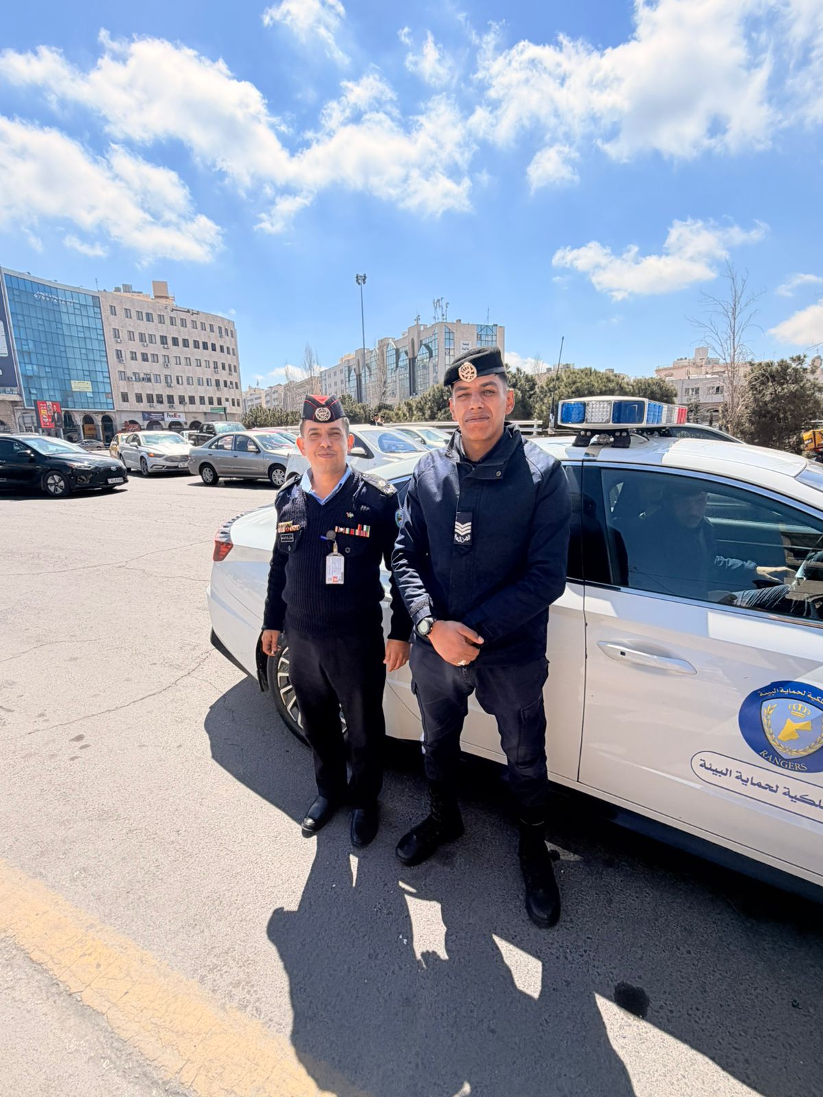 Madar Al-Saa Images 0.05219140211952855