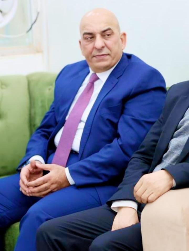 Madar Al-Saa Images 0.10446279044398754