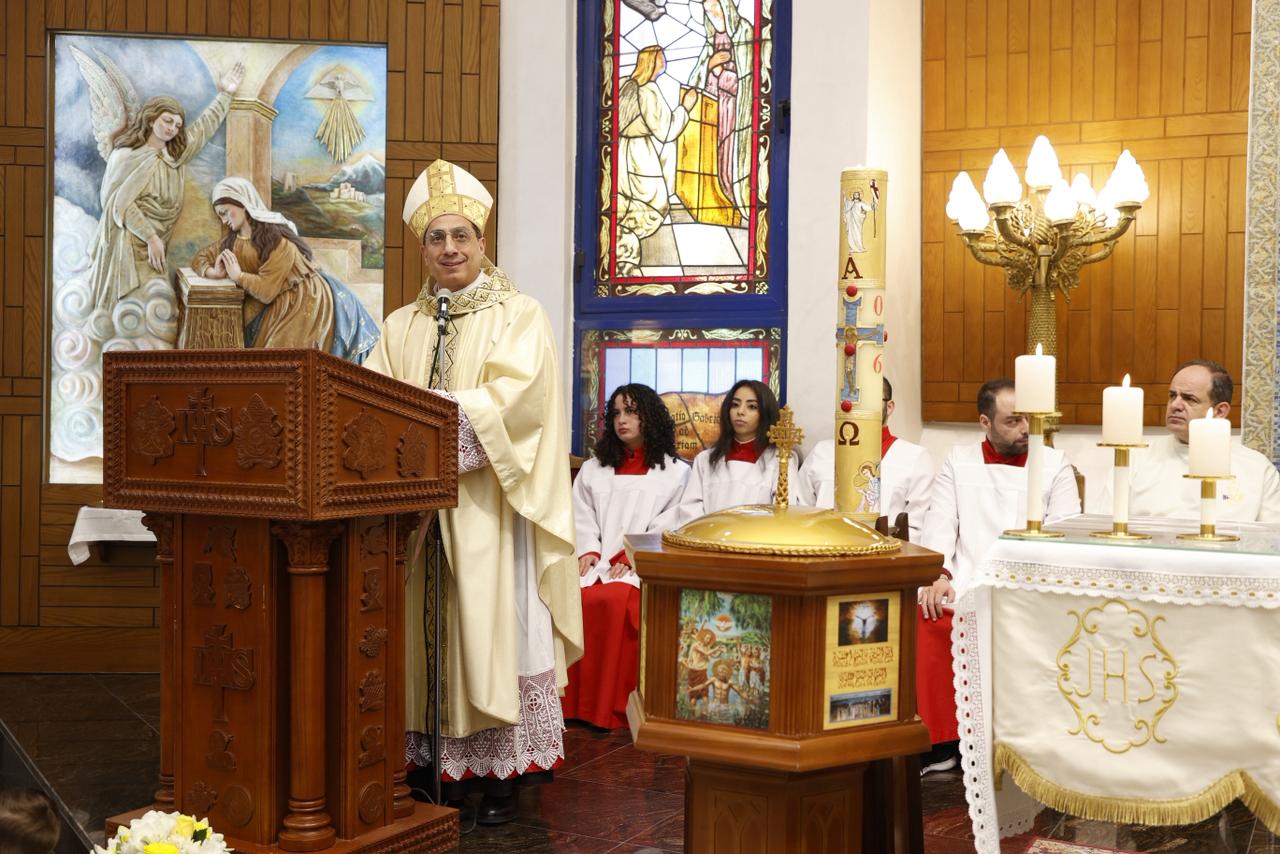 Madar Al-Saa Images 0.595040740560318