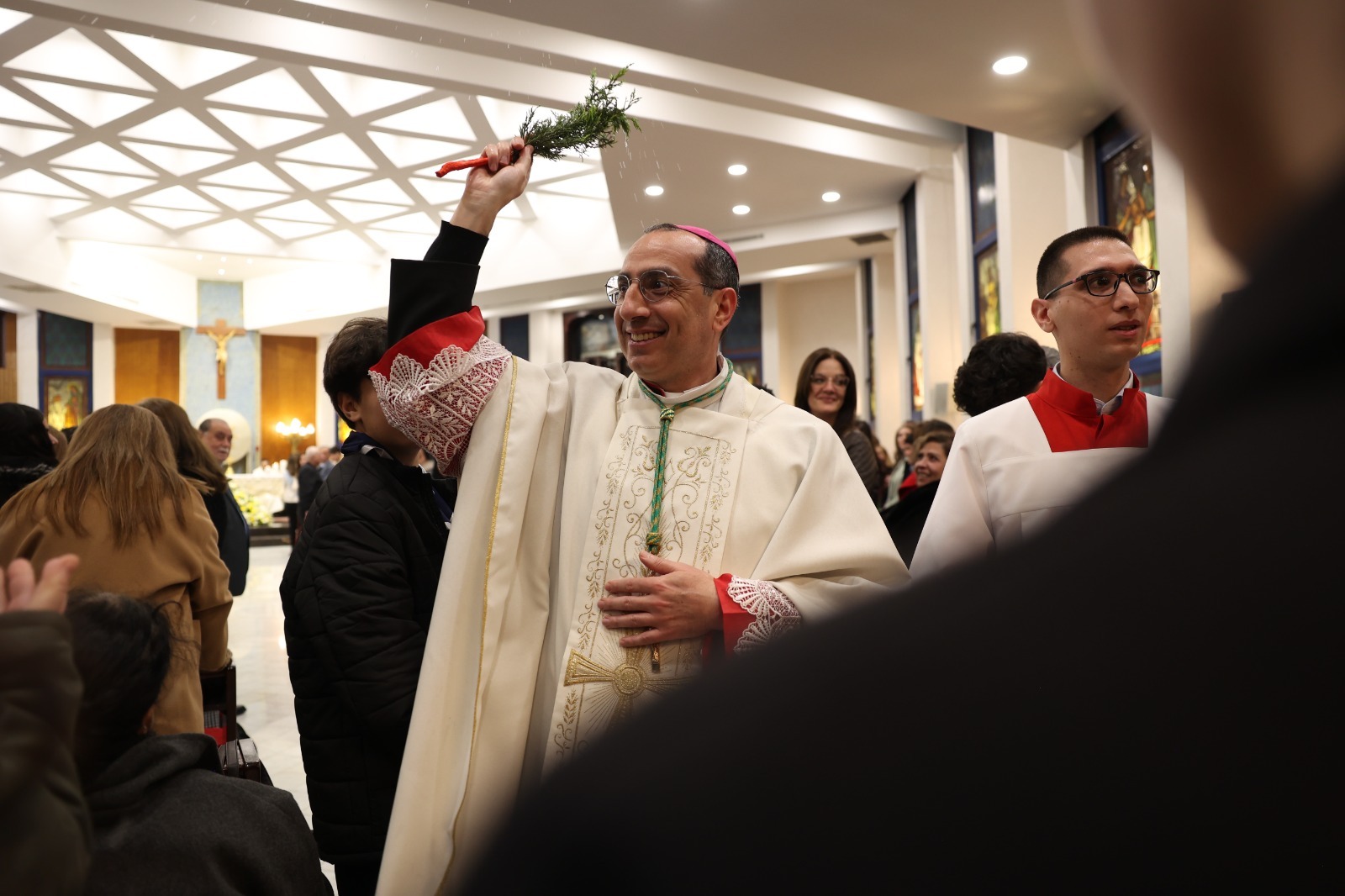 Madar Al-Saa Images 0.8149585051921701