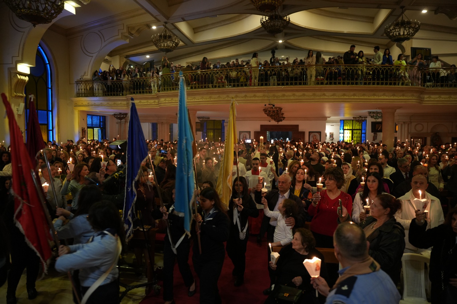 Madar Al-Saa Images 0.9850038178739807