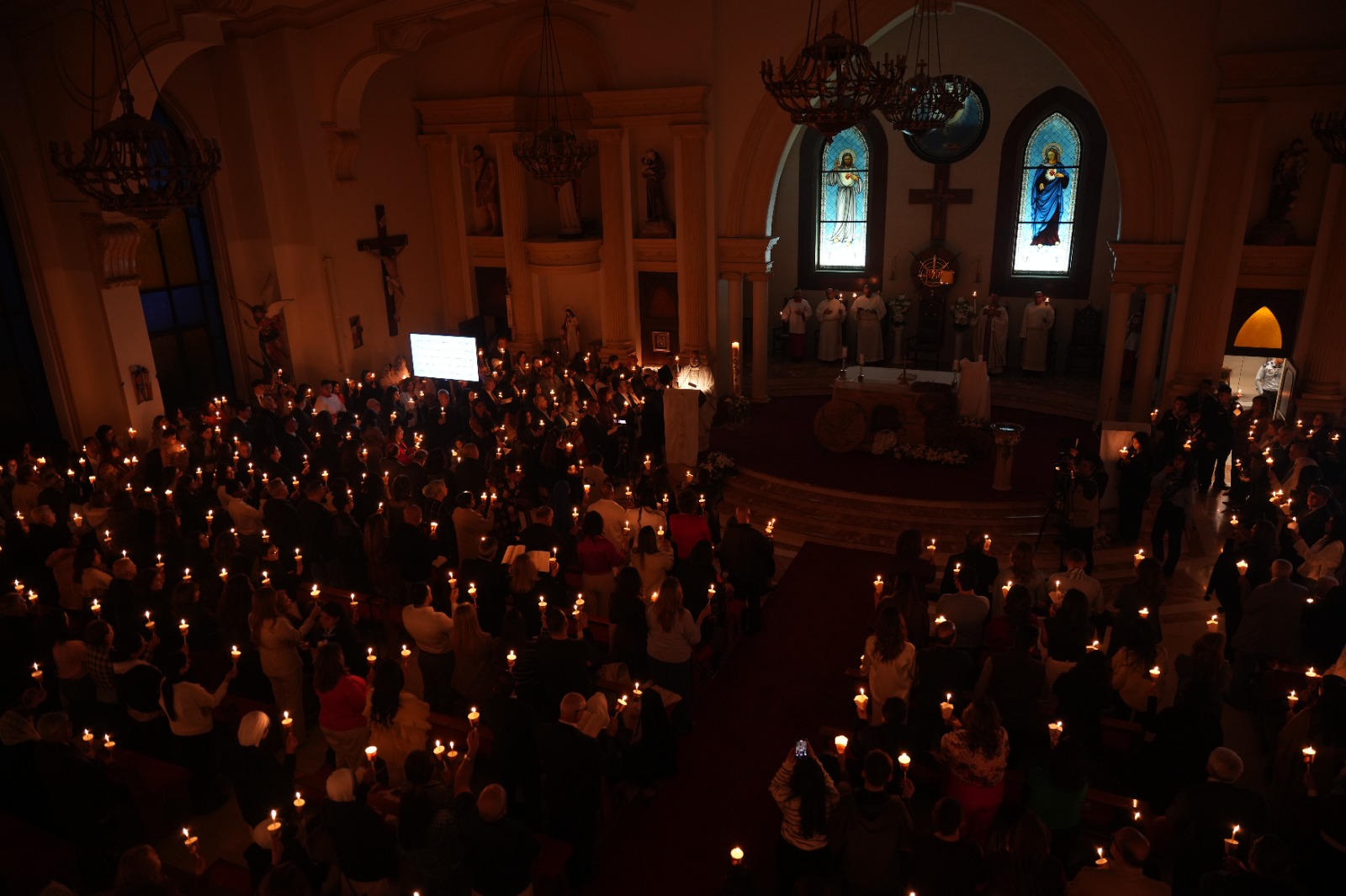 Madar Al-Saa Images 0.05560337447724206