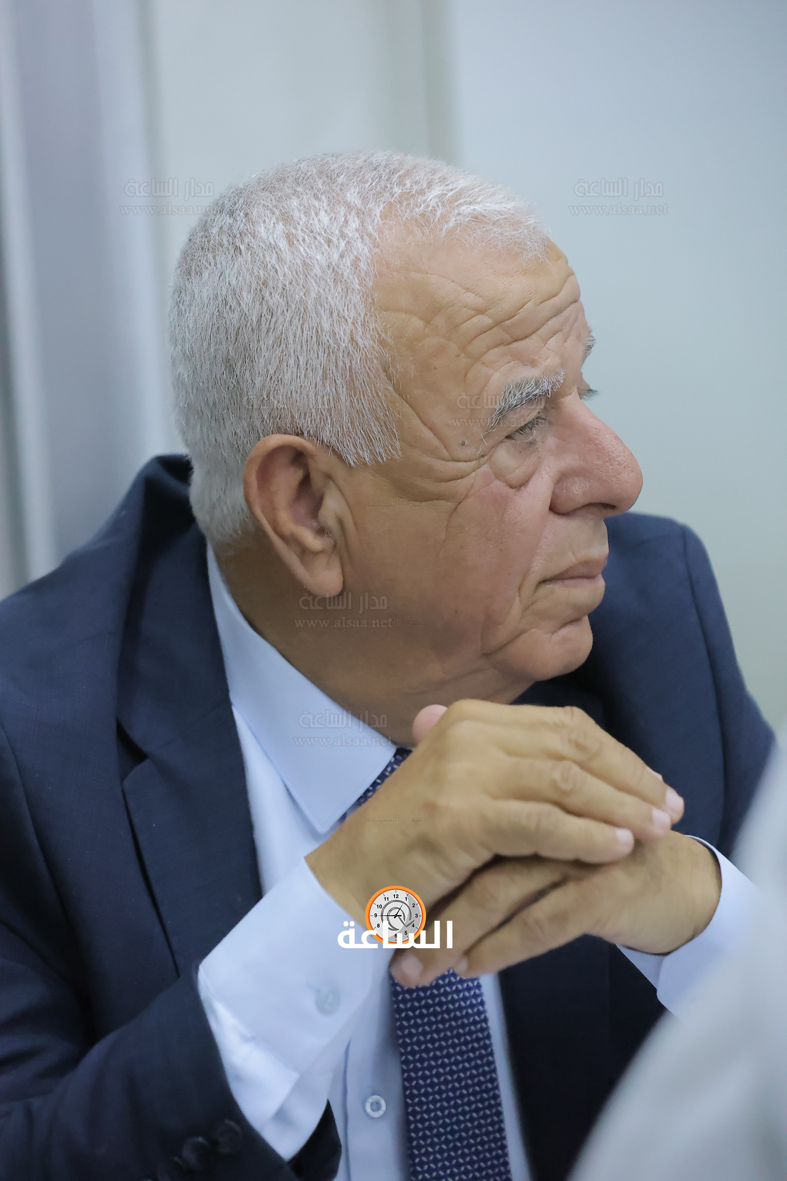 Madar Al-Saa Images 0.7132451248144457