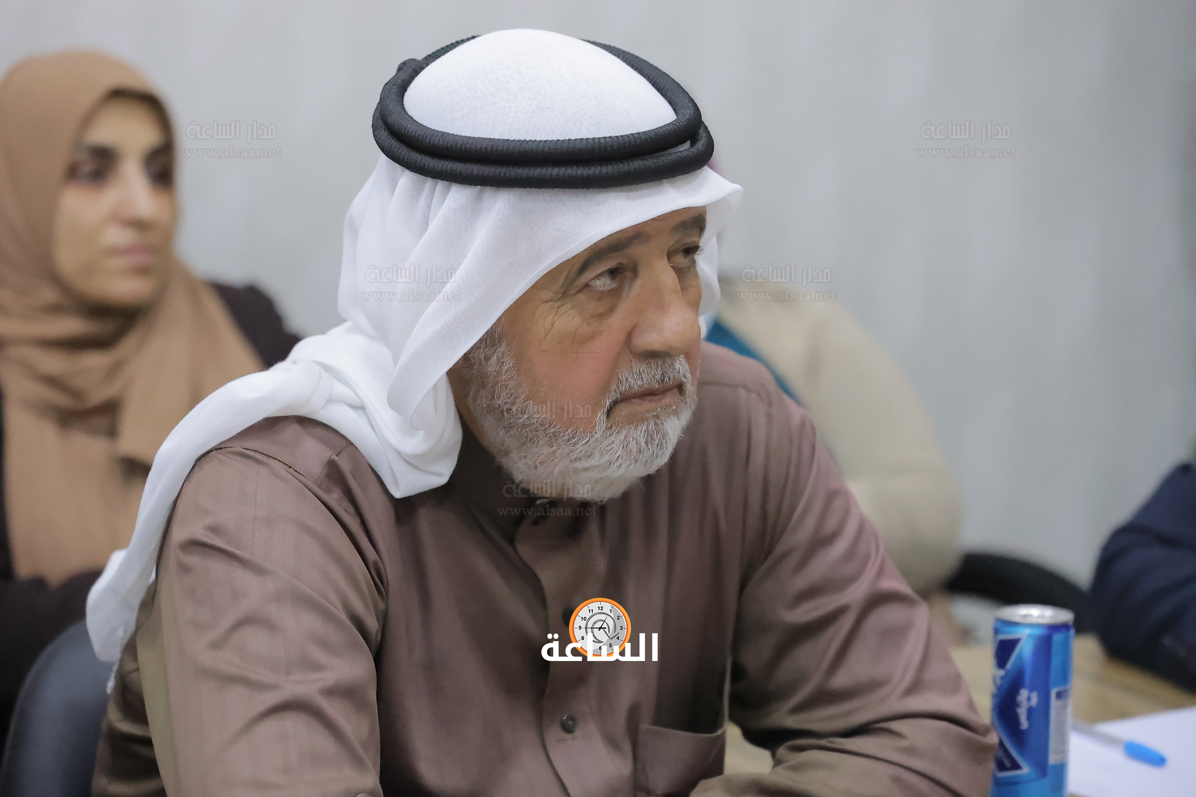 Madar Al-Saa Images 0.6386995783433861