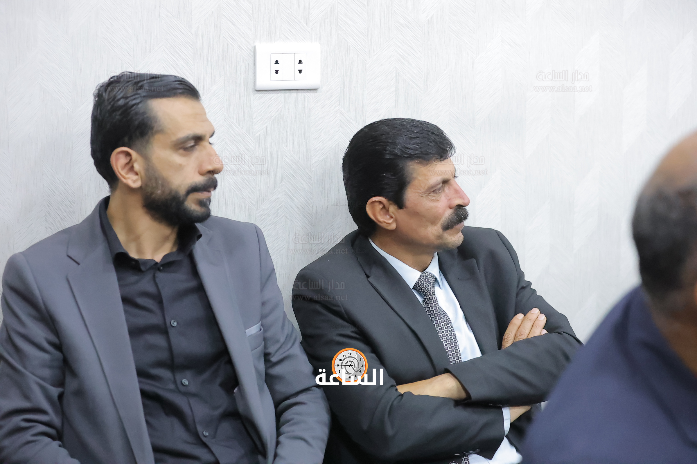 Madar Al-Saa Images 0.306899637932992