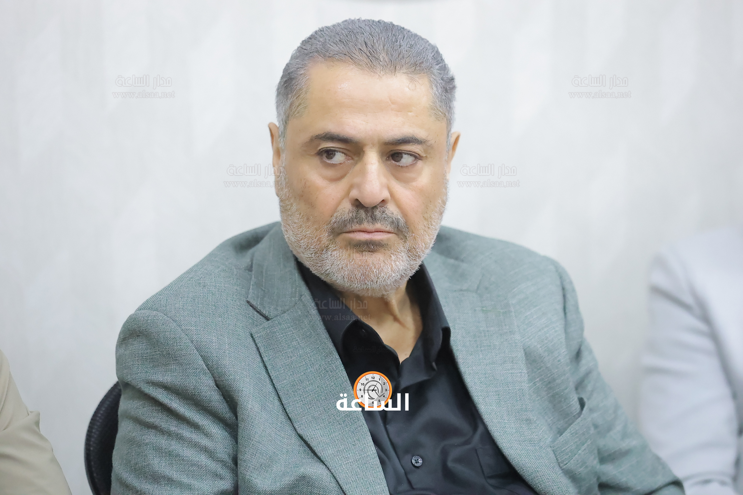 Madar Al-Saa Images 0.7877749088400983