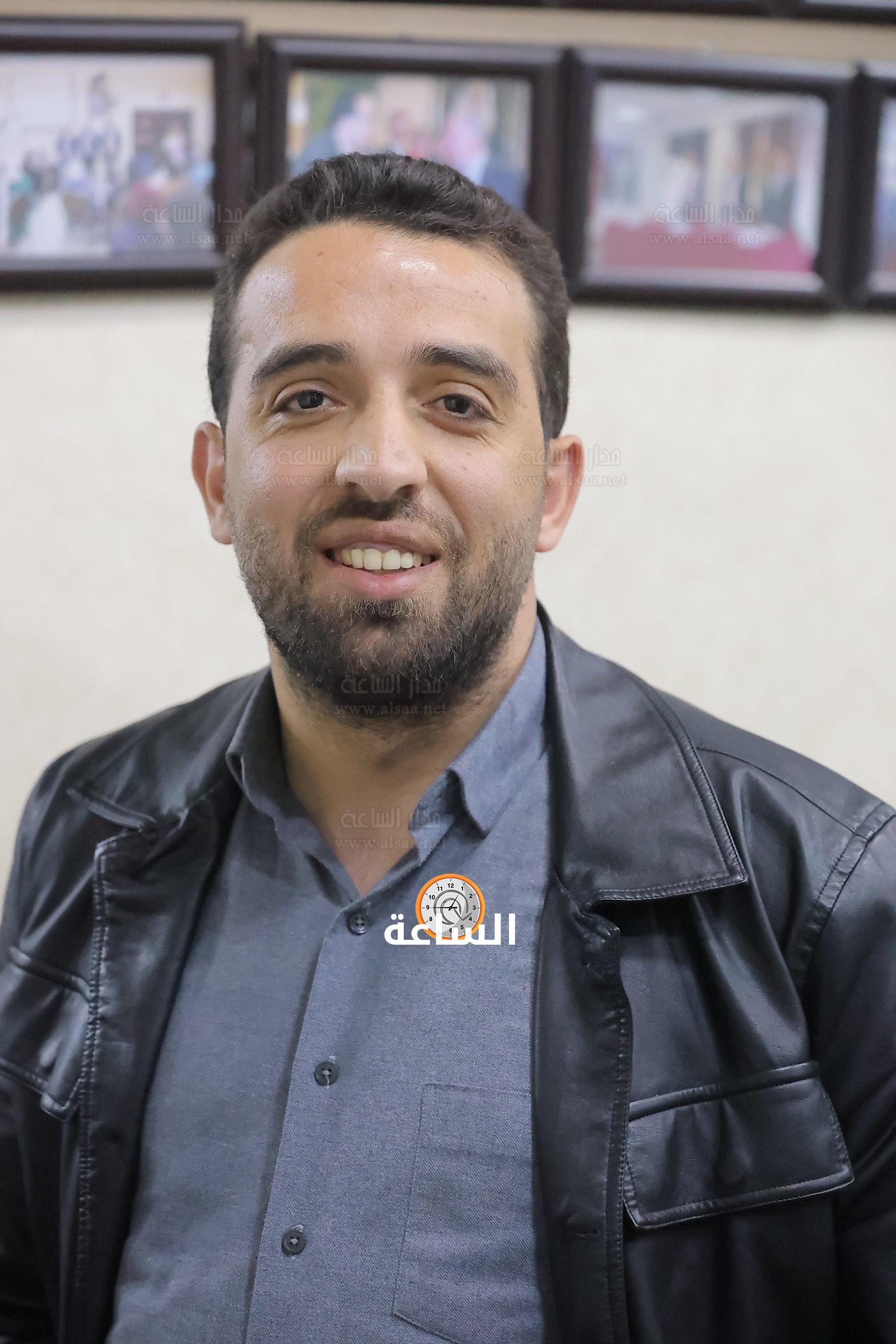 Madar Al-Saa Images 0.752560177431374