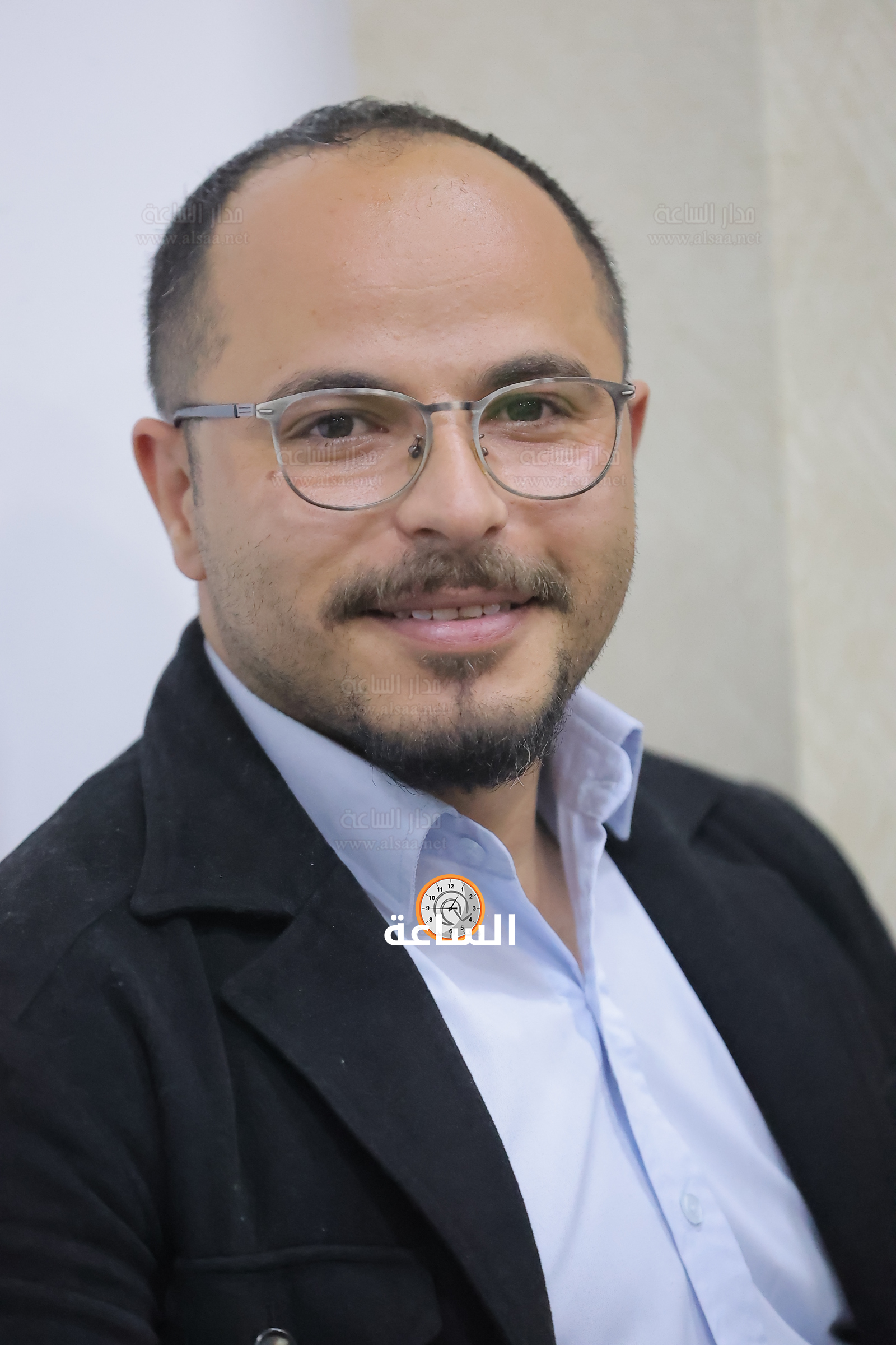 Madar Al-Saa Images 0.6694468711603557