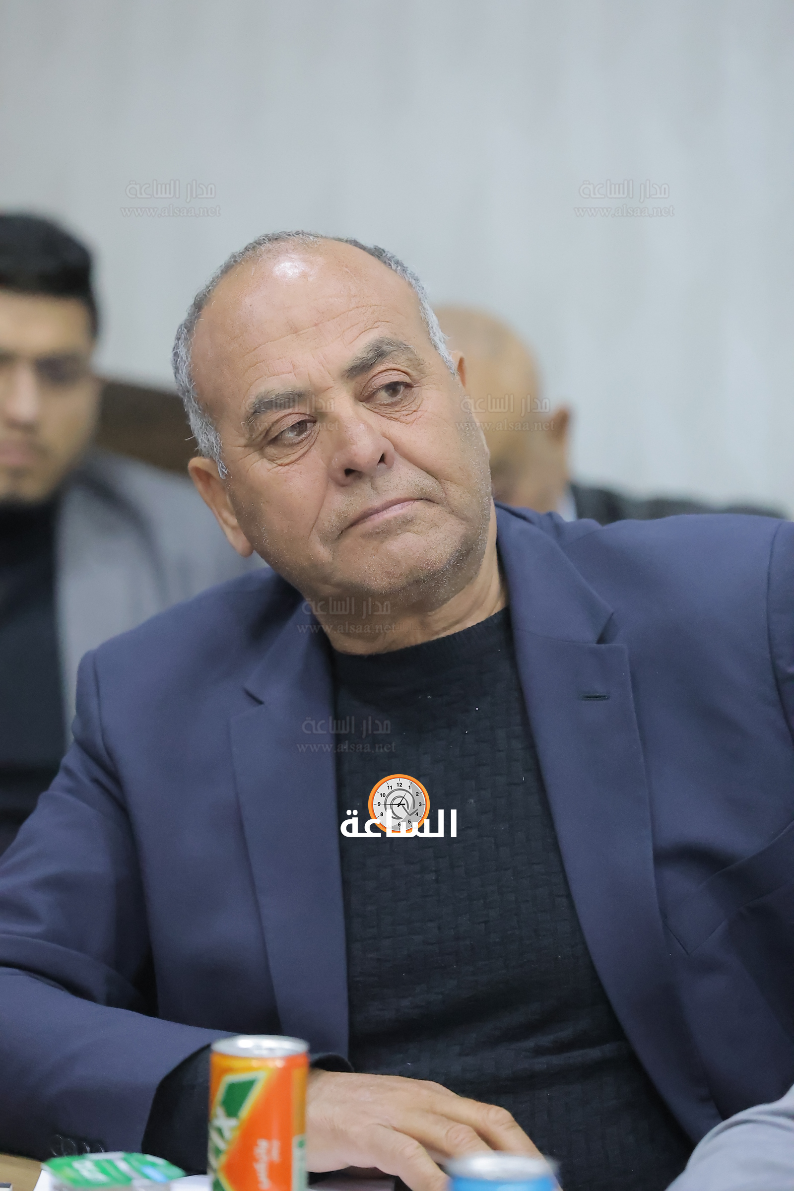 Madar Al-Saa Images 0.2899602800413943