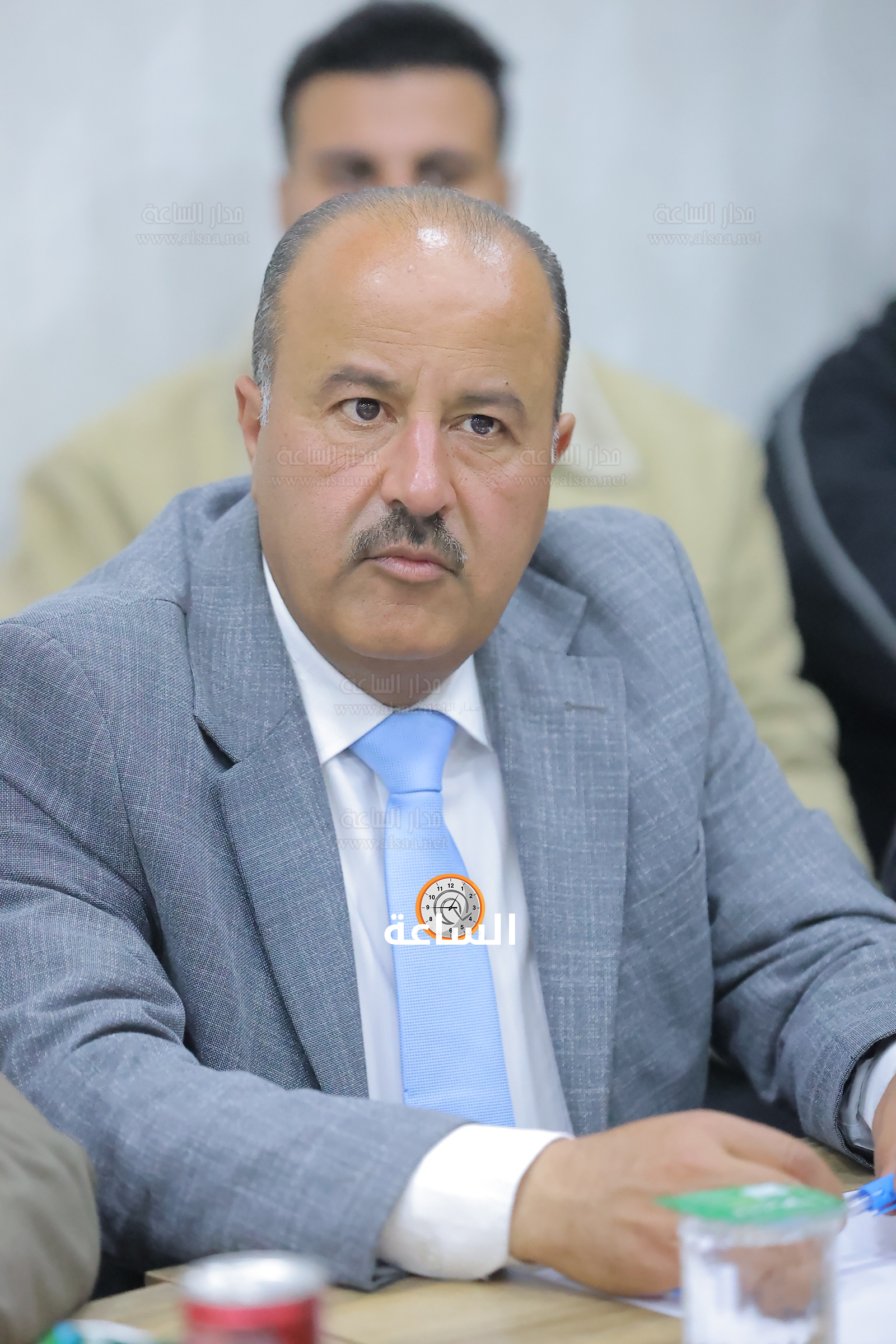 Madar Al-Saa Images 0.8973784914054671