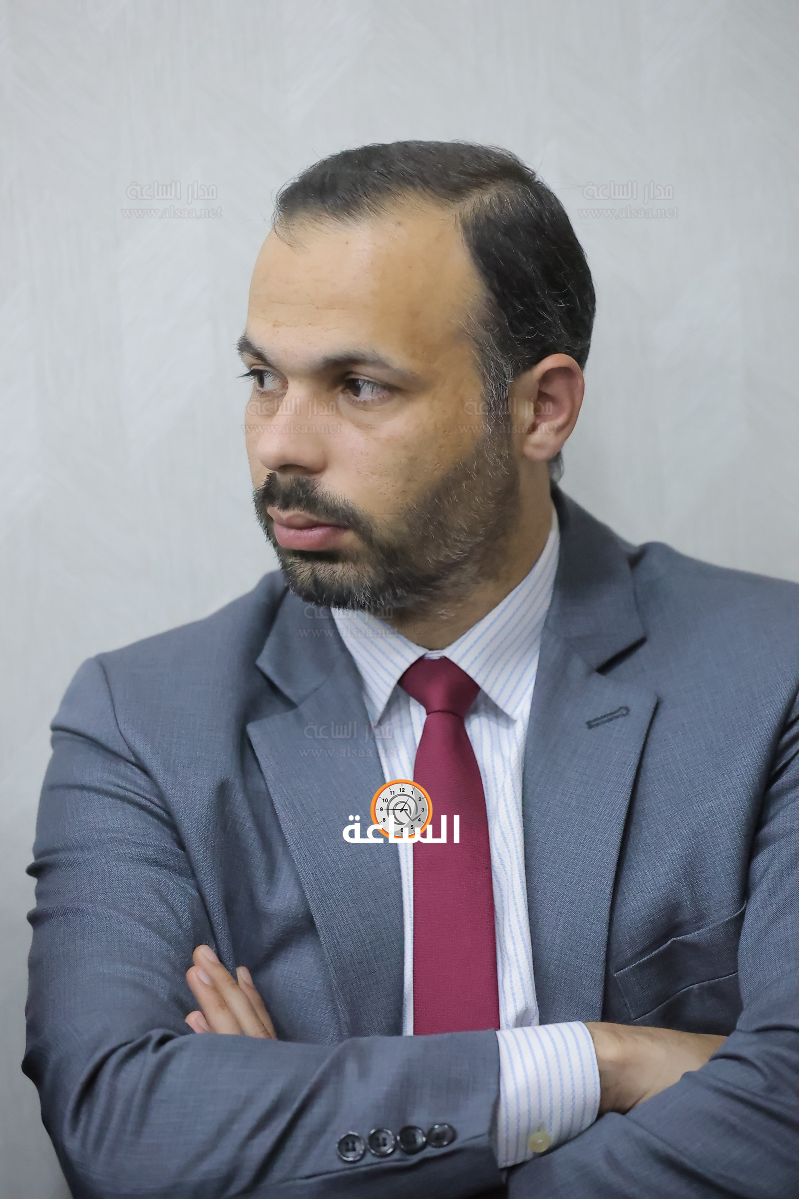 Madar Al-Saa Images 0.8963260500004571