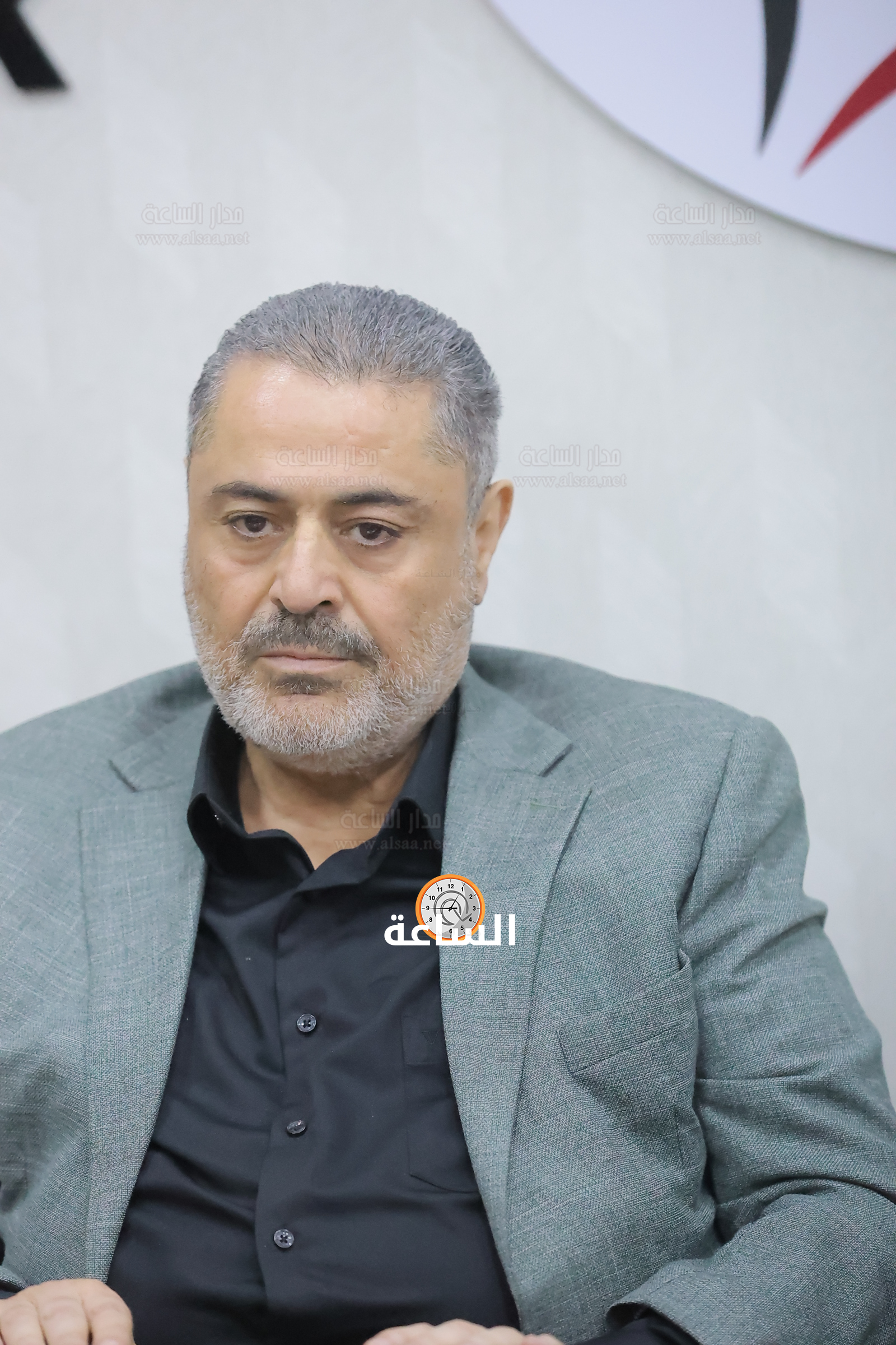 Madar Al-Saa Images 0.7115689771958431