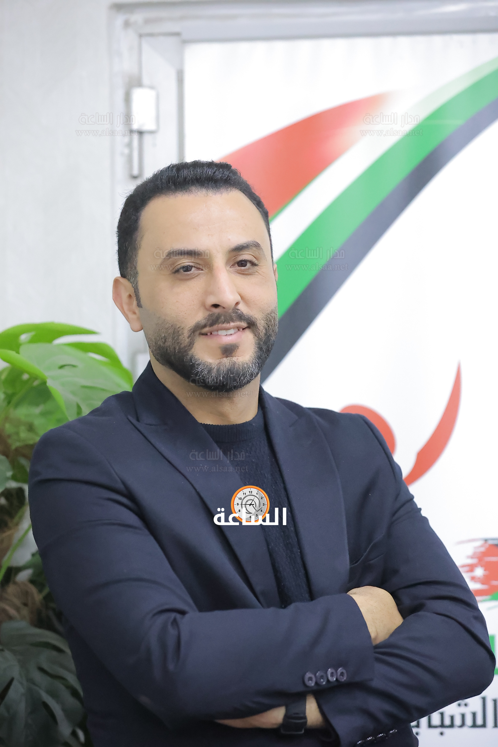 Madar Al-Saa Images 0.4970163082653072