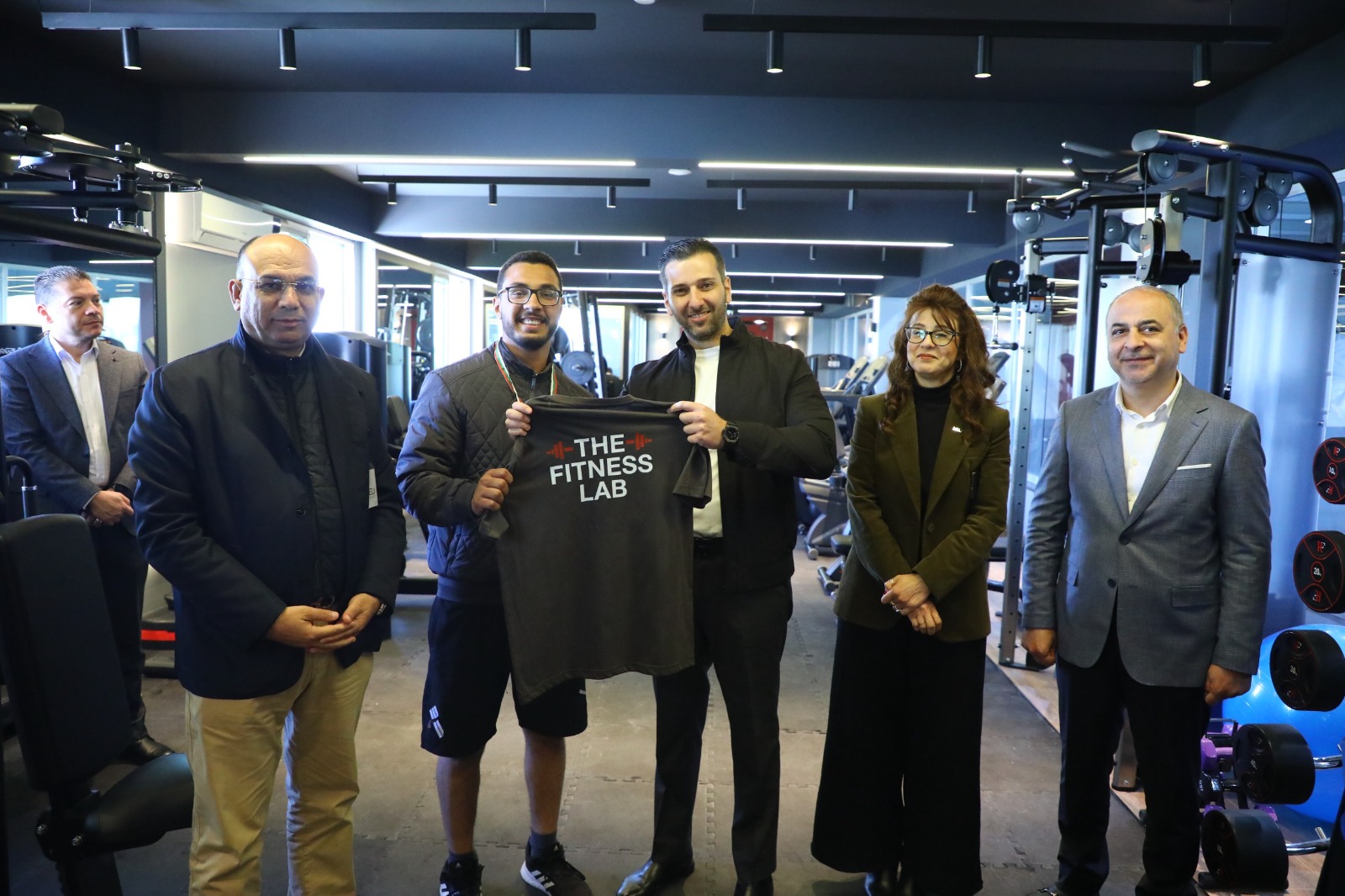 Madar Al-Saa Images 0.5331807564515957