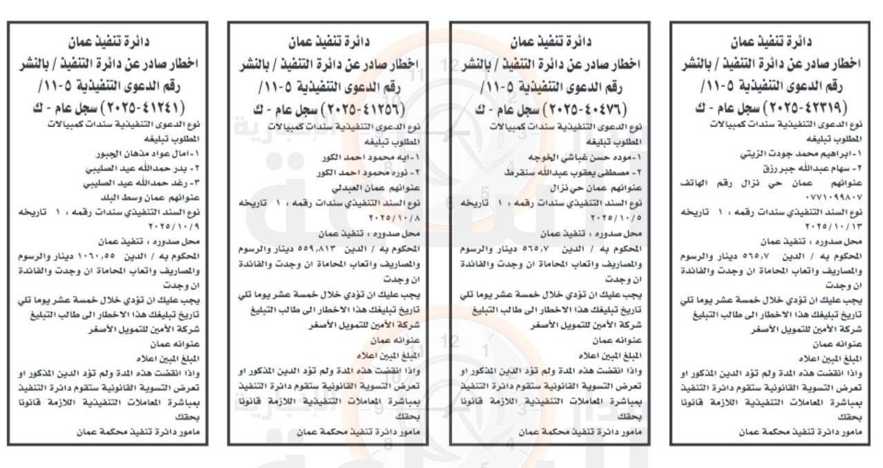 Madar Al-Saa Images 0.04915418625175361