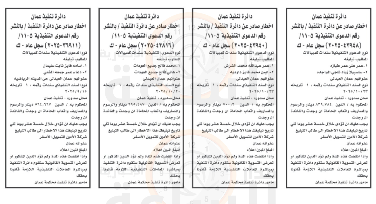 Madar Al-Saa Images 0.712377074758855