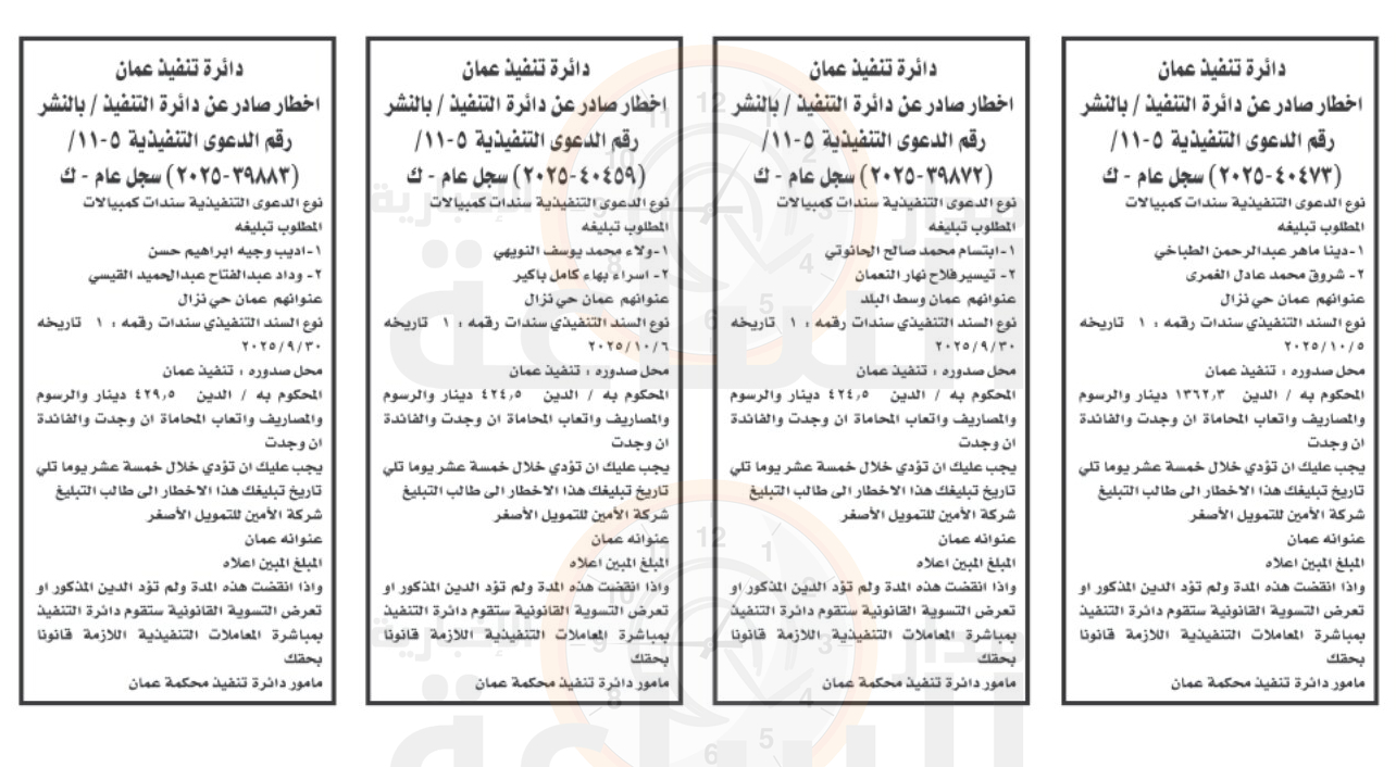 Madar Al-Saa Images 0.47683551191201934