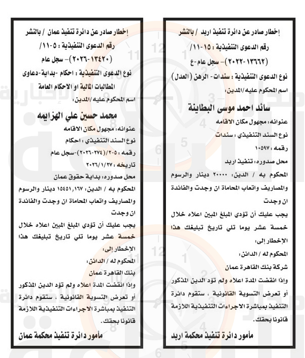 Madar Al-Saa Images 0.04689709659208696