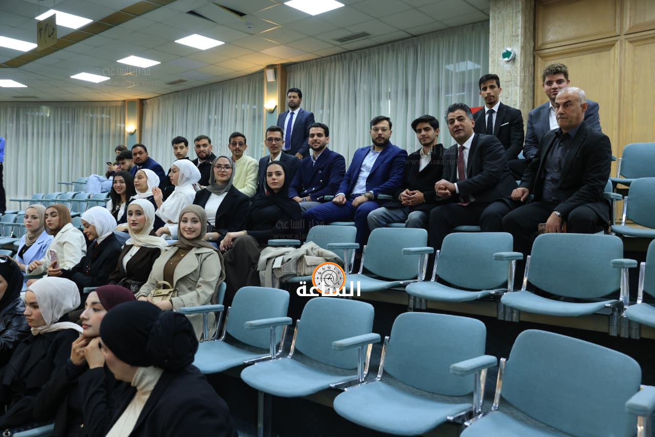 Madar Al-Saa Images 0.7829714418949478