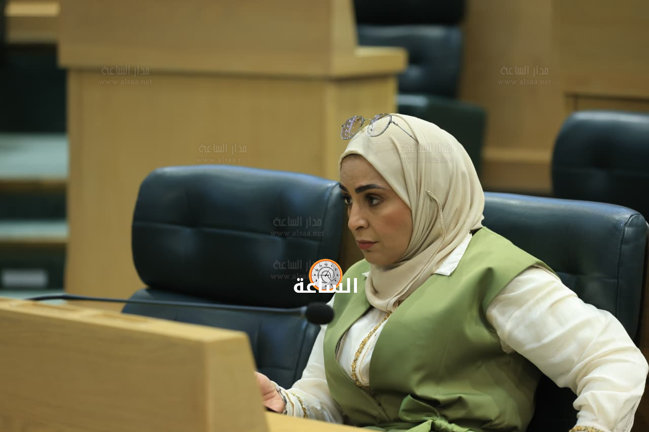 Madar Al-Saa Images 0.47729058820406556