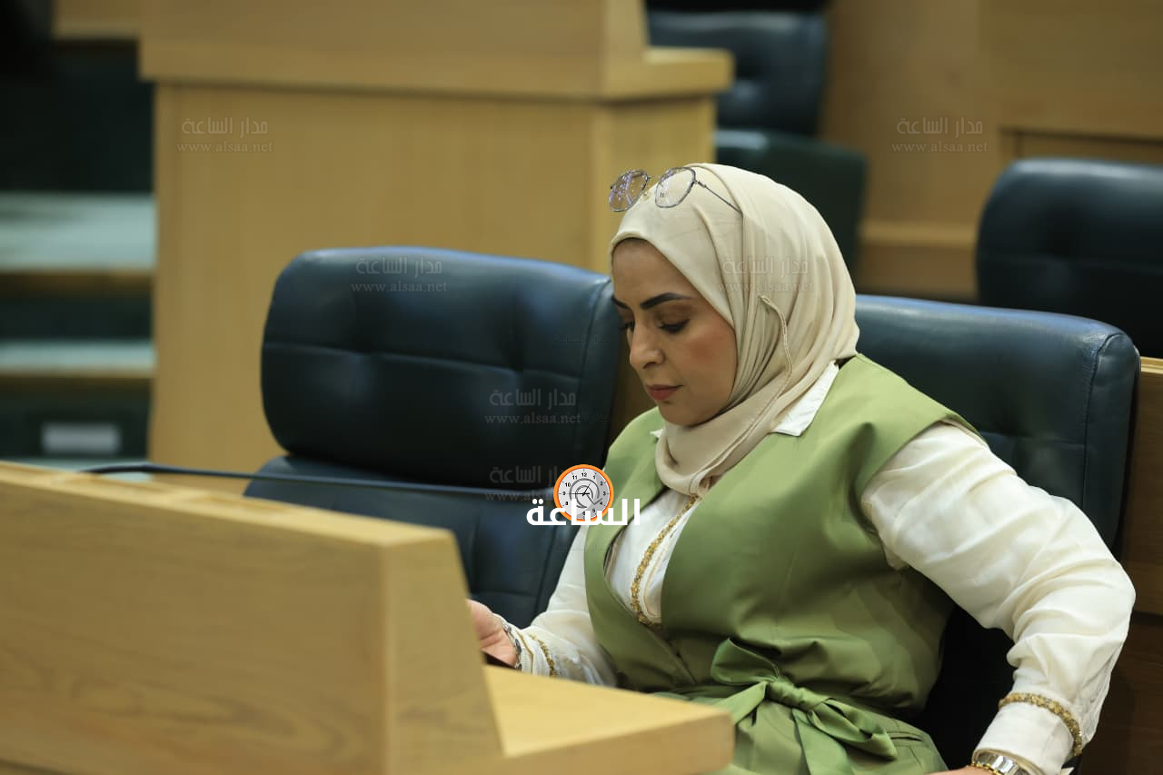 Madar Al-Saa Images 0.40011527891581566