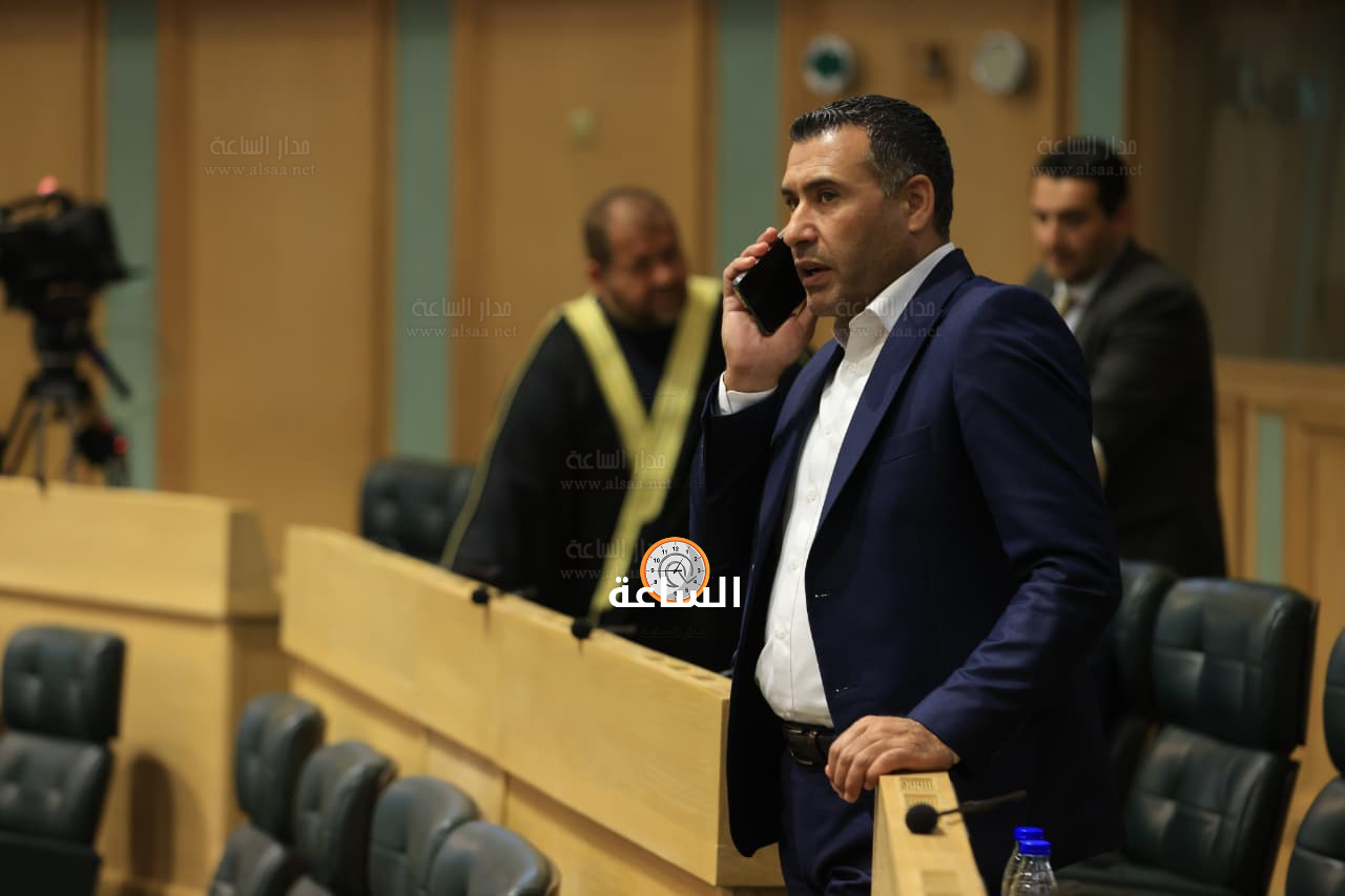 Madar Al-Saa Images 0.25729279689461926