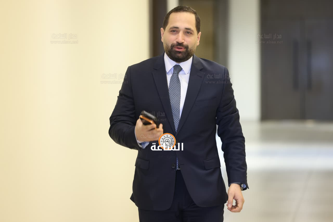 Madar Al-Saa Images 0.5552123686071374