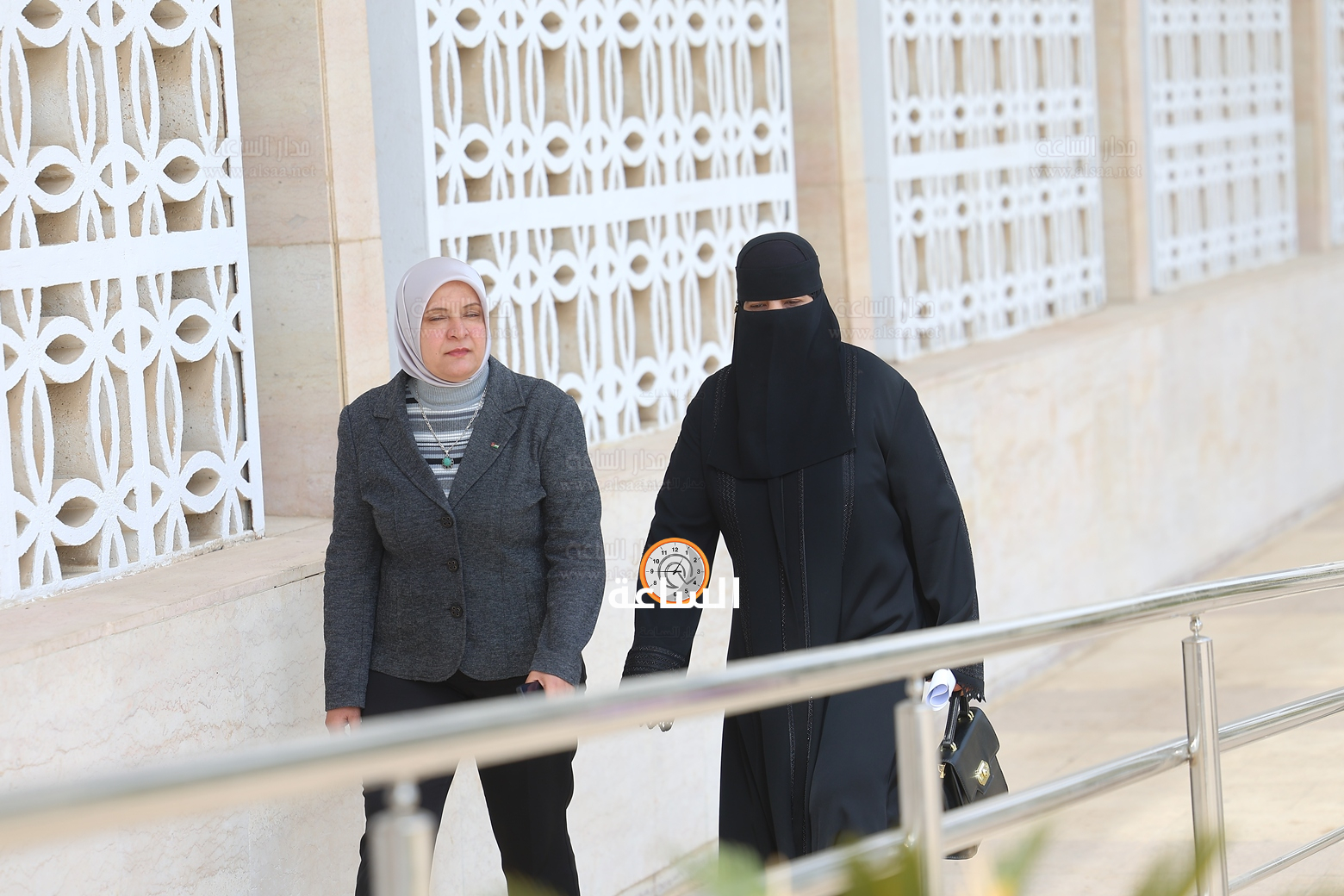 Madar Al-Saa Images 0.6999026024705571