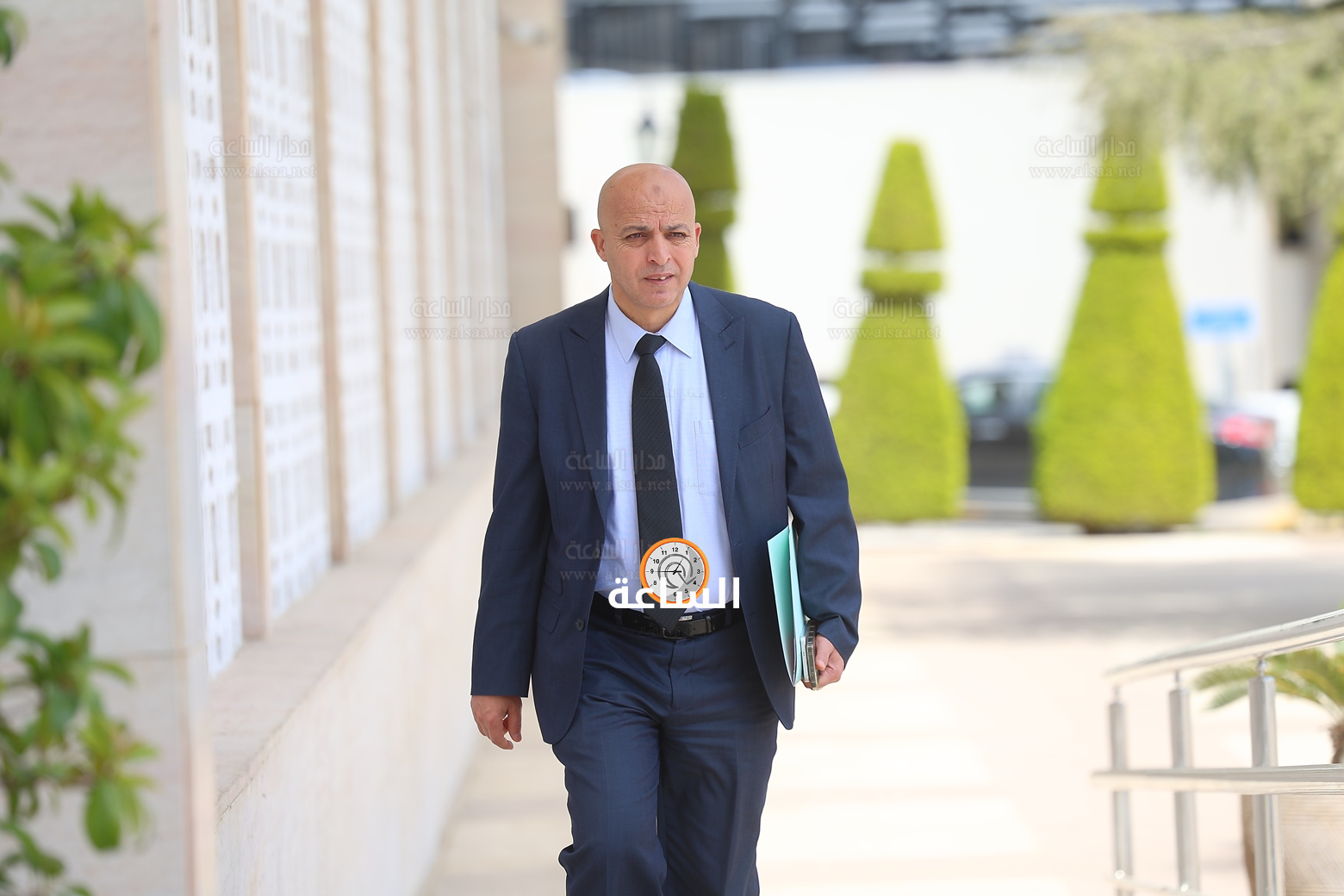 Madar Al-Saa Images 0.5406561458411882