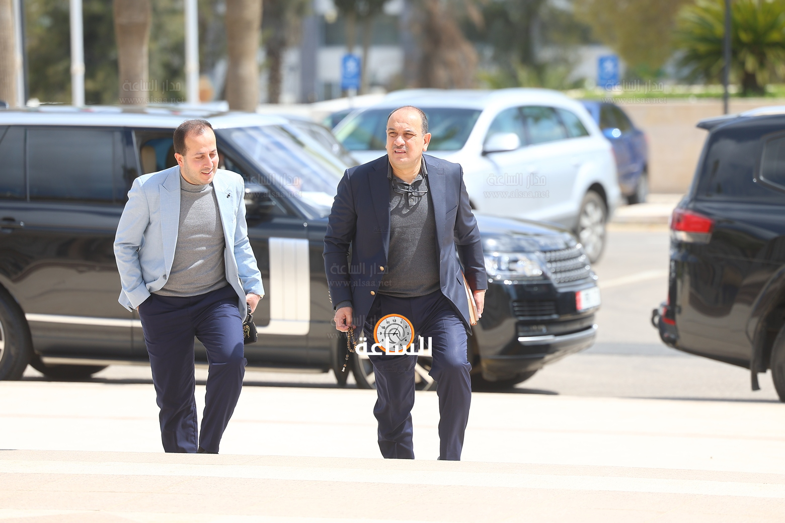 Madar Al-Saa Images 0.6296182149550998