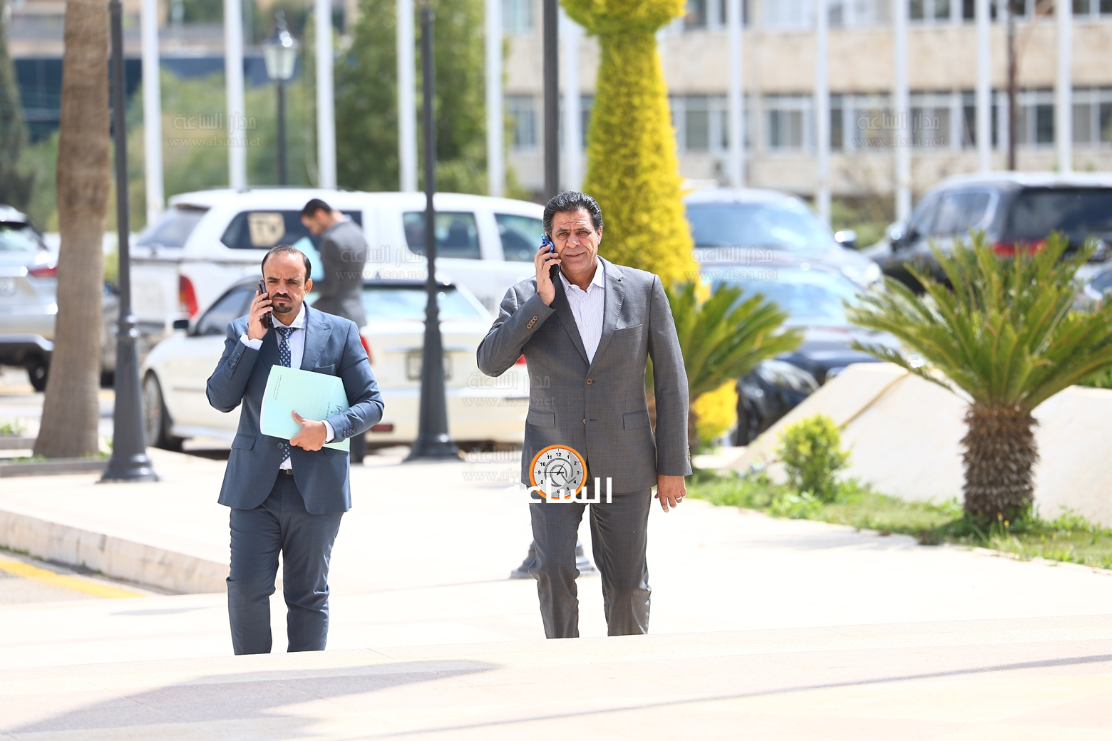 Madar Al-Saa Images 0.8665929389847796