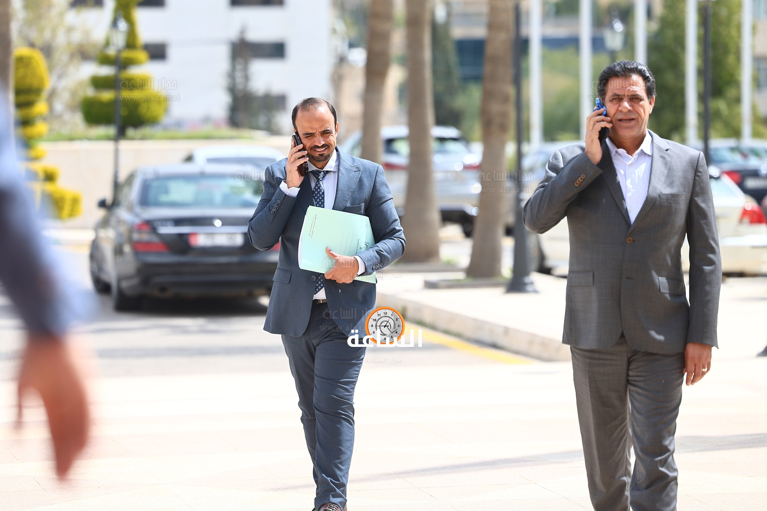 Madar Al-Saa Images 0.05203140686374652