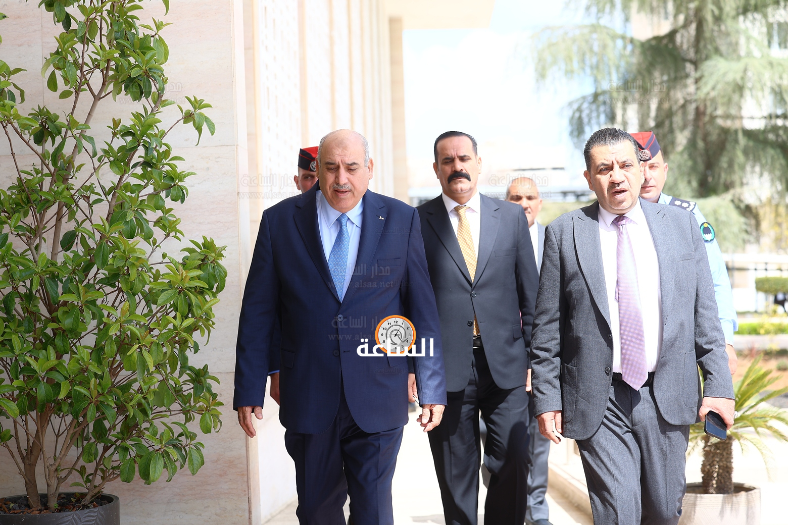 Madar Al-Saa Images 0.41963566164034416