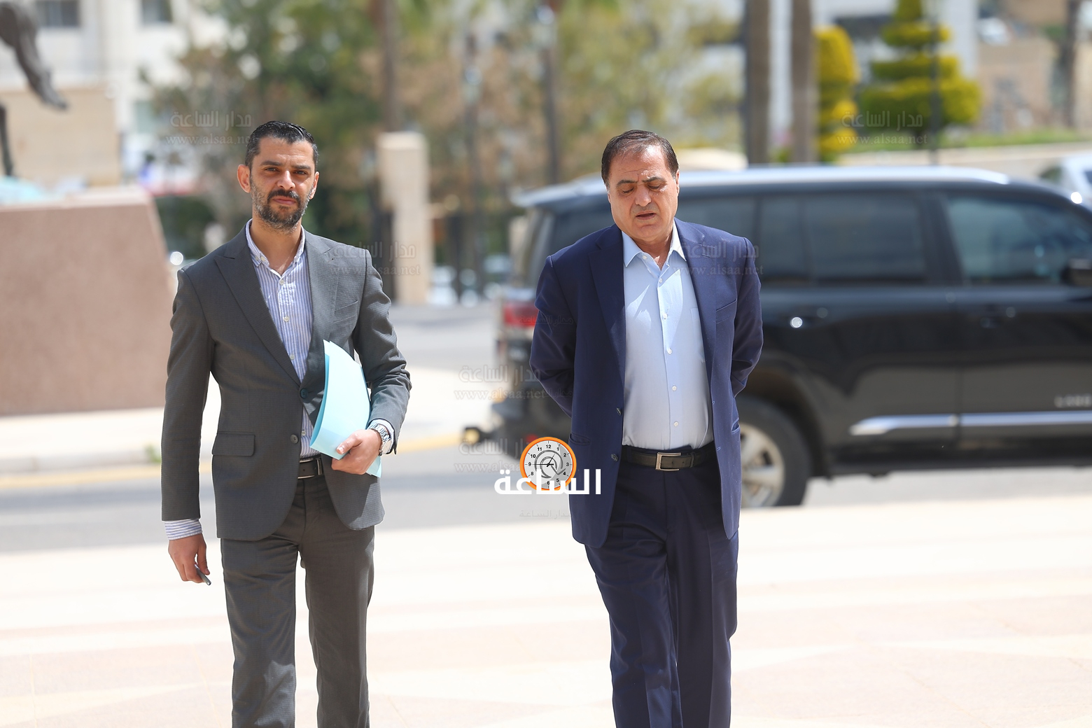 Madar Al-Saa Images 0.5950081099973685