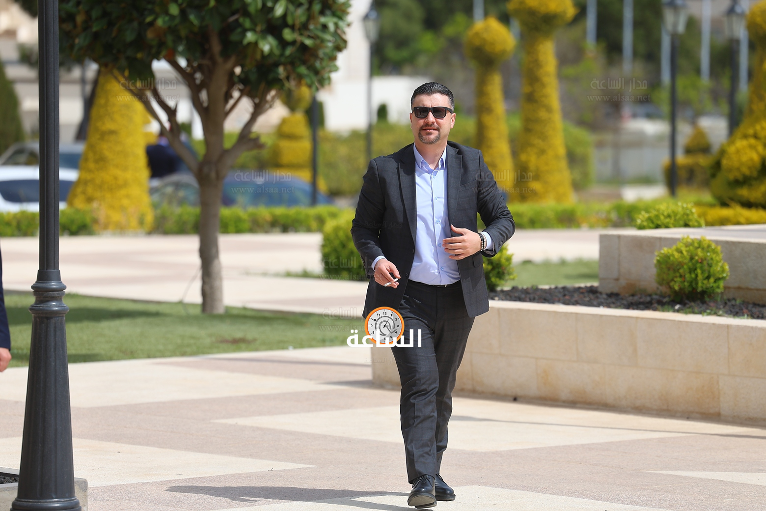 Madar Al-Saa Images 0.6158835436859208