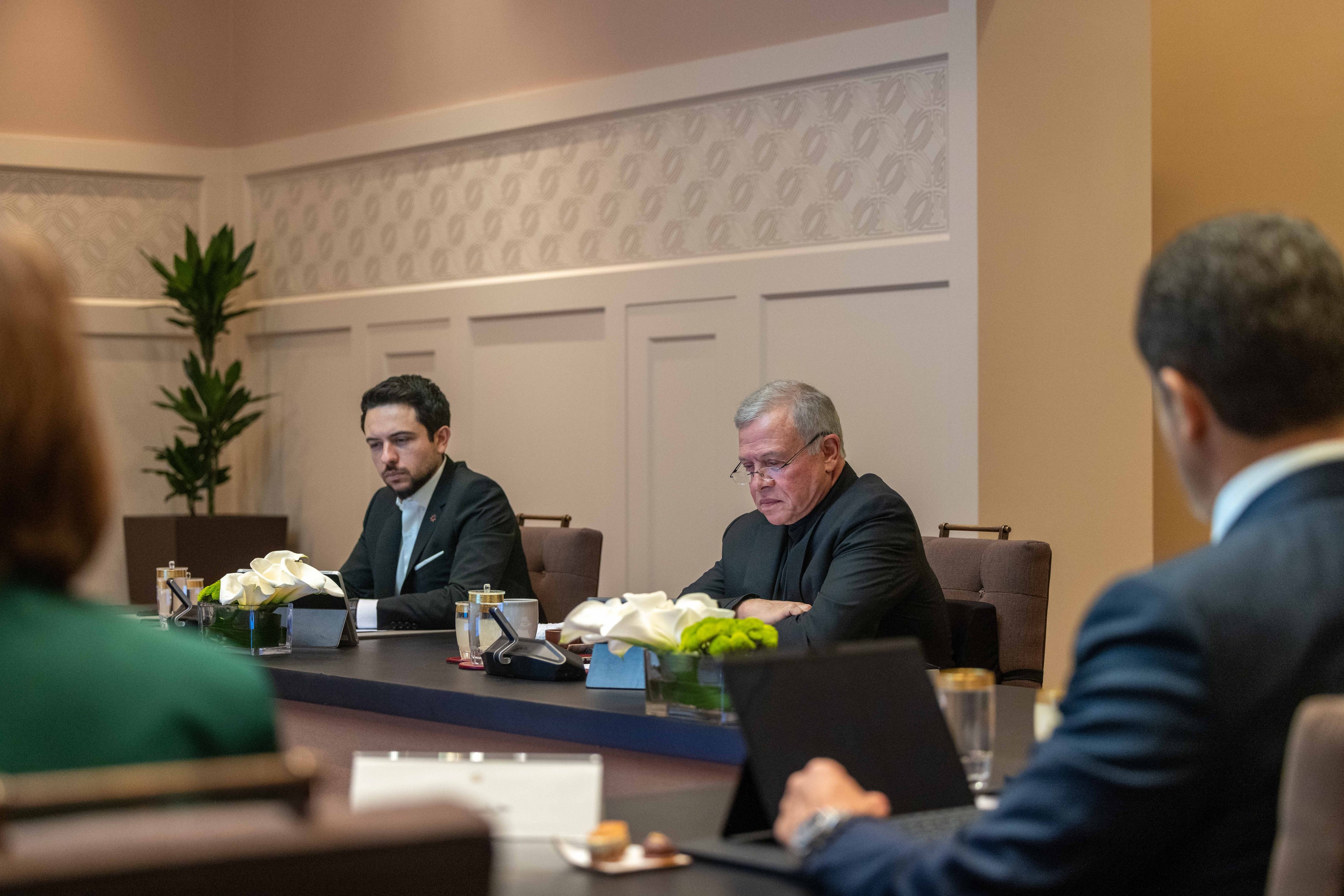 Madar Al-Saa Images 0.0011305022484406901