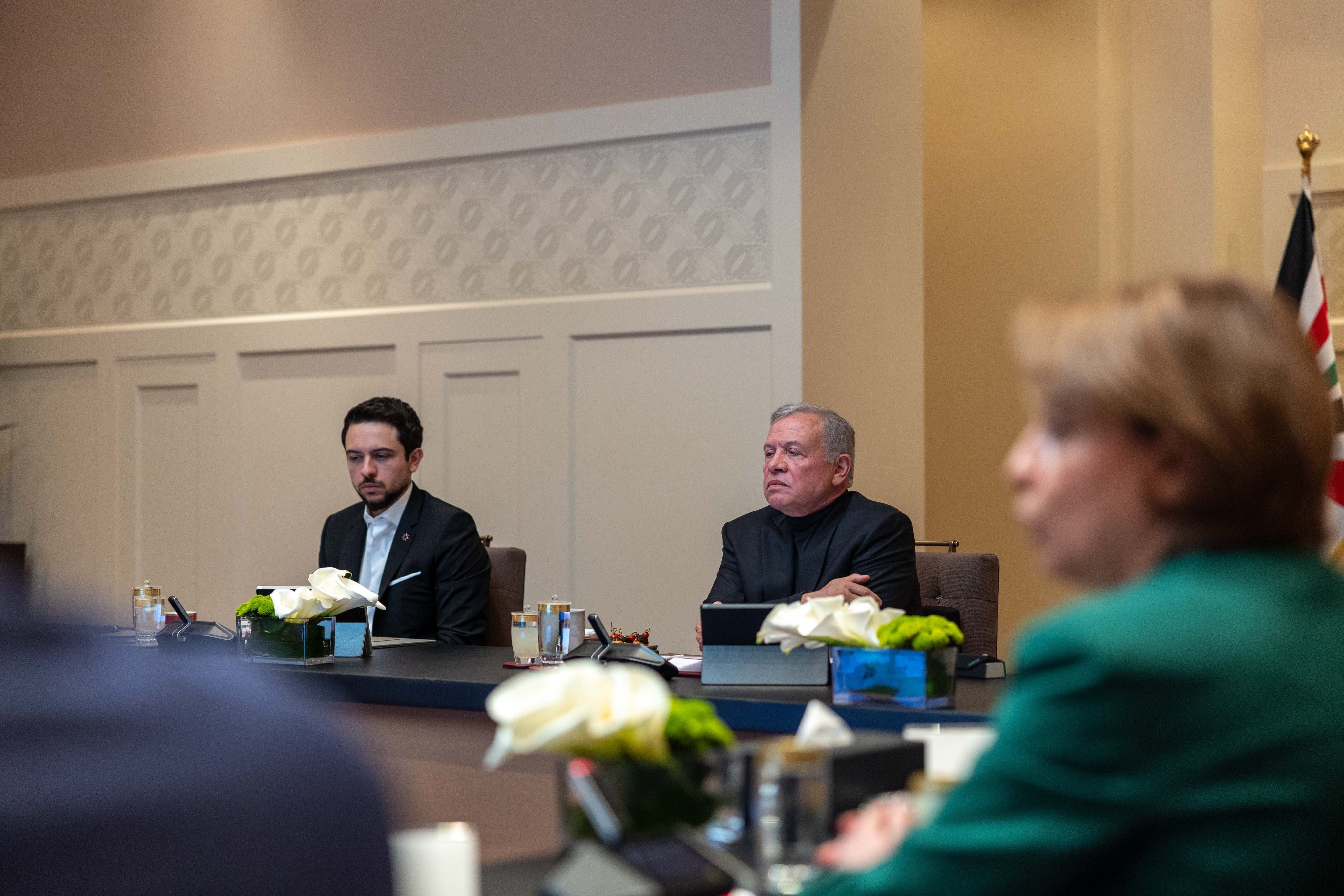 Madar Al-Saa Images 0.5595234574010092