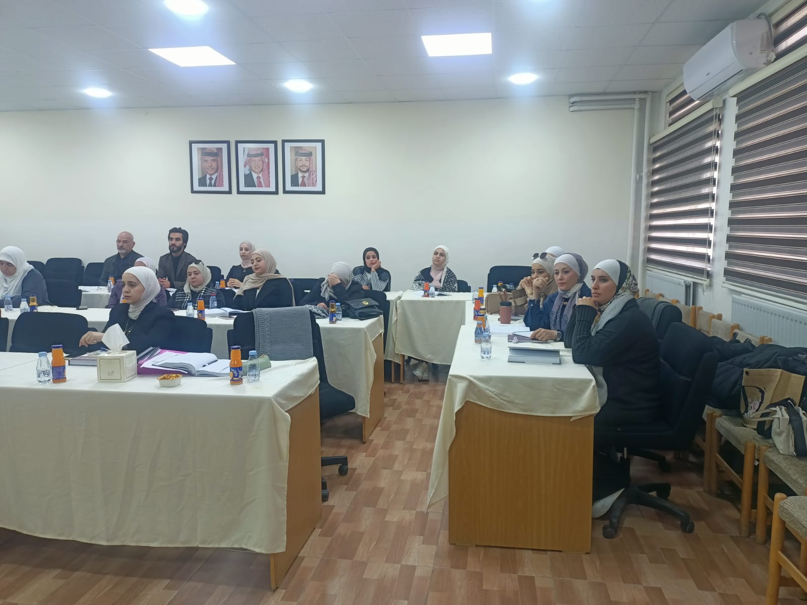 Madar Al-Saa Images 0.47843579943409453