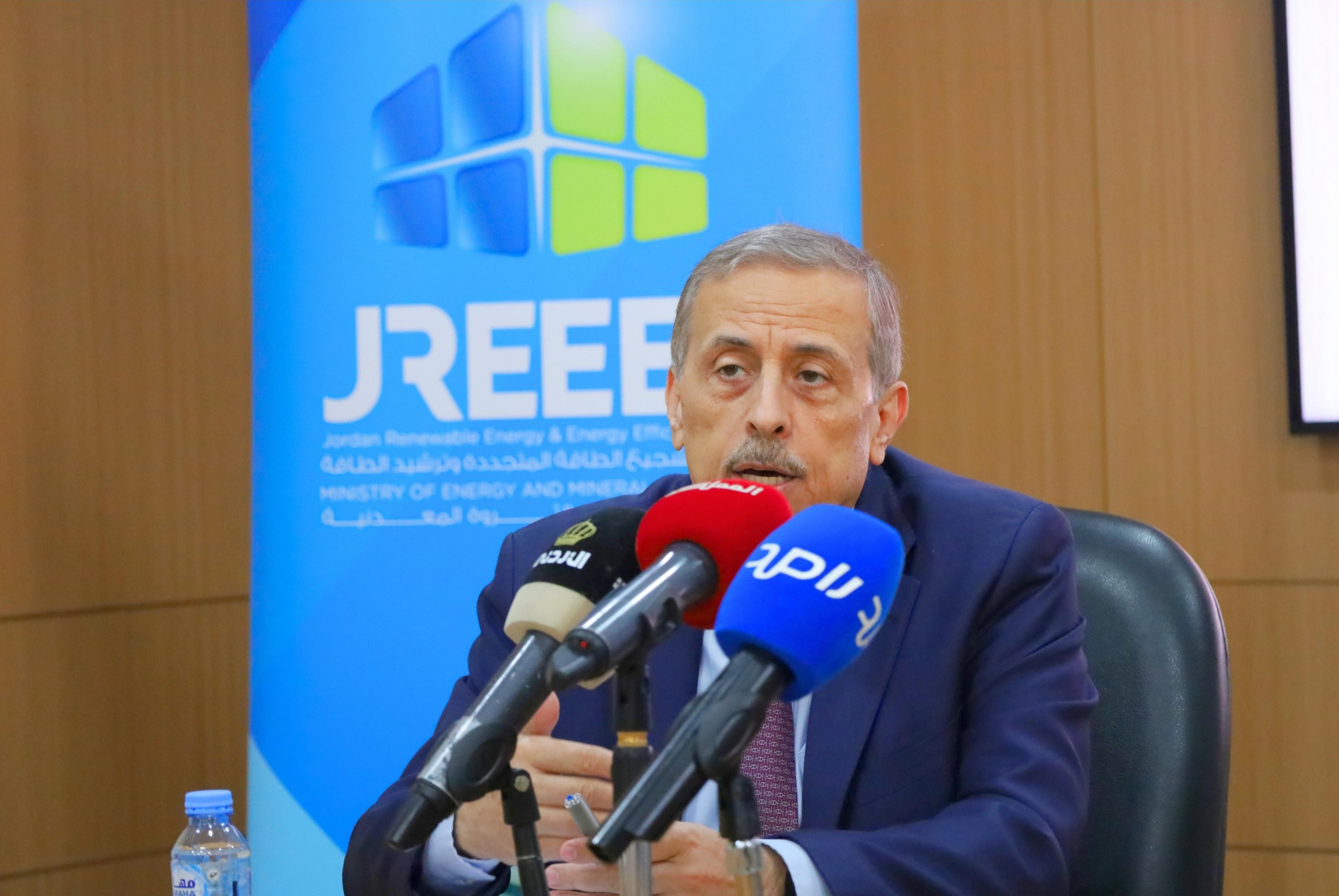 Madar Al-Saa Images 0.2566325006648521