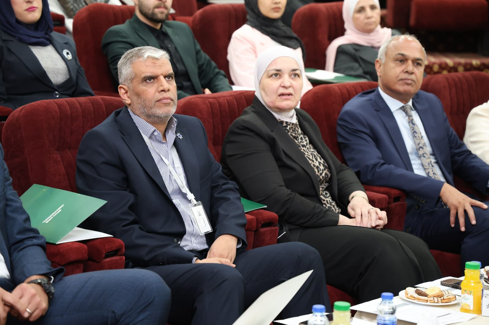 Madar Al-Saa Images 0.36632529323008933