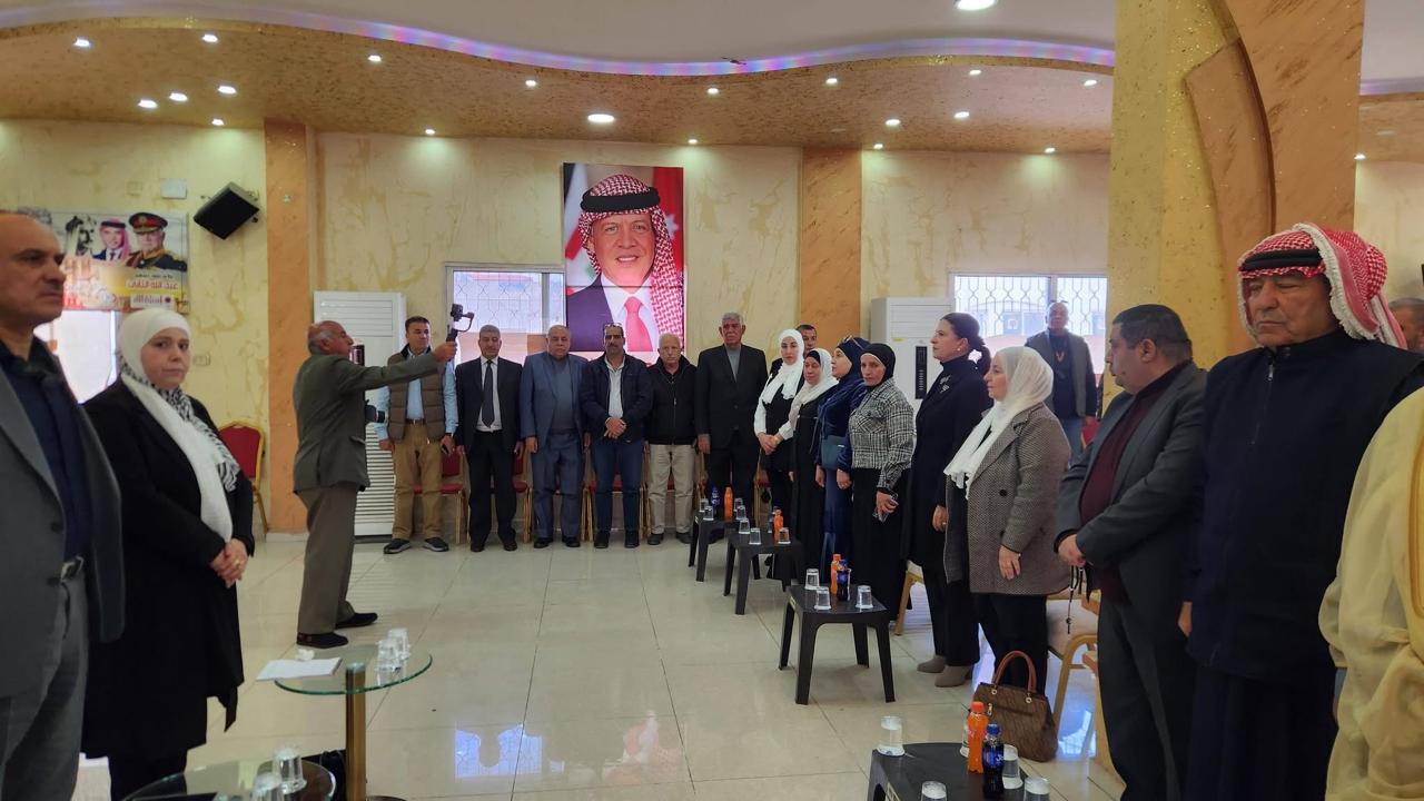 Madar Al-Saa Images 0.3344216361371233