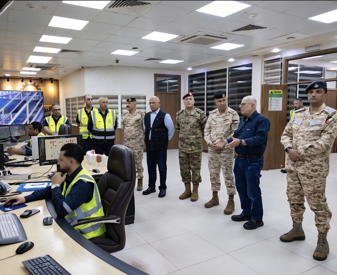 Madar Al-Saa Images 0.8947179317111483